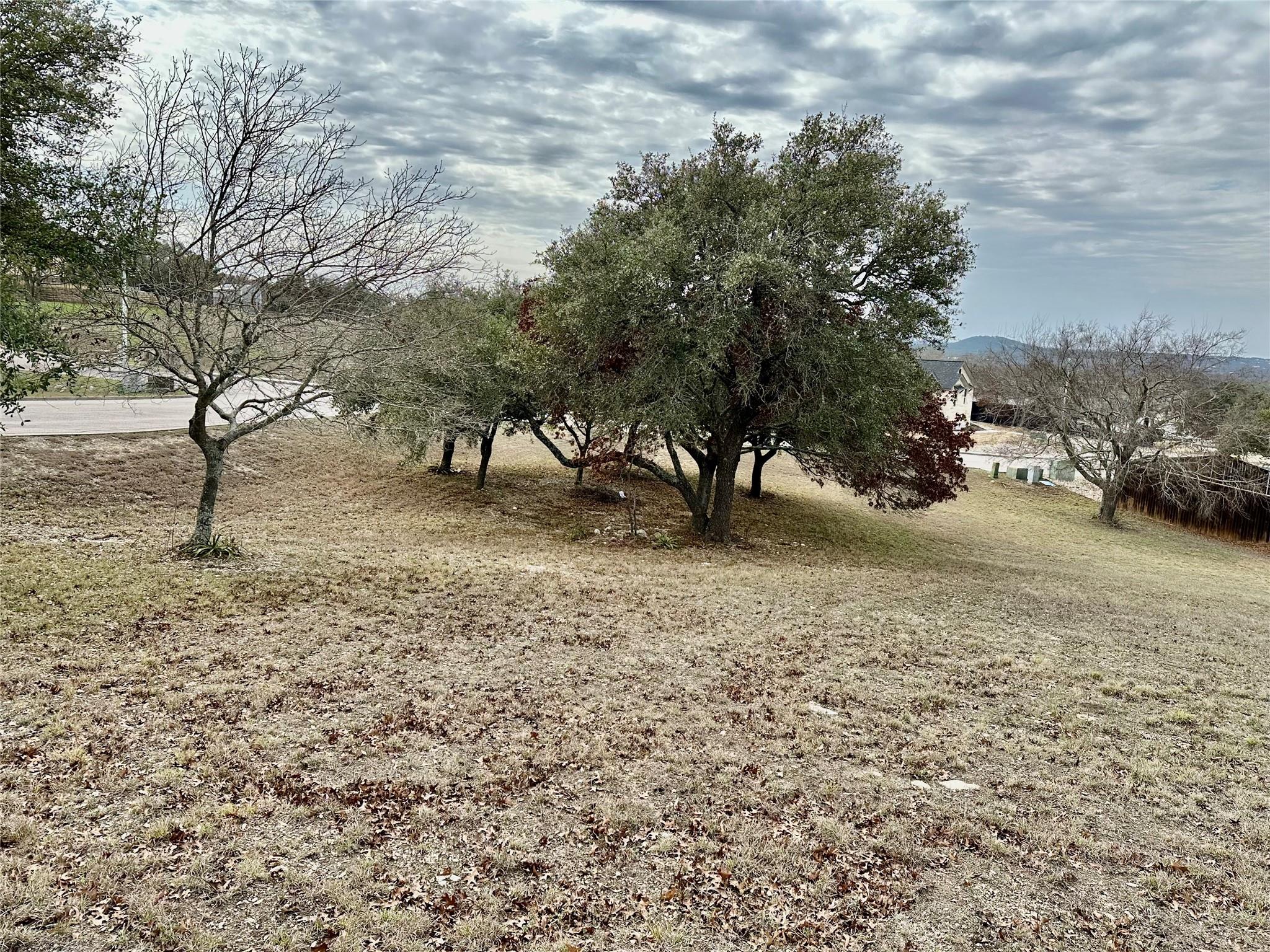 Lot 24 Andy's PT — photo 4