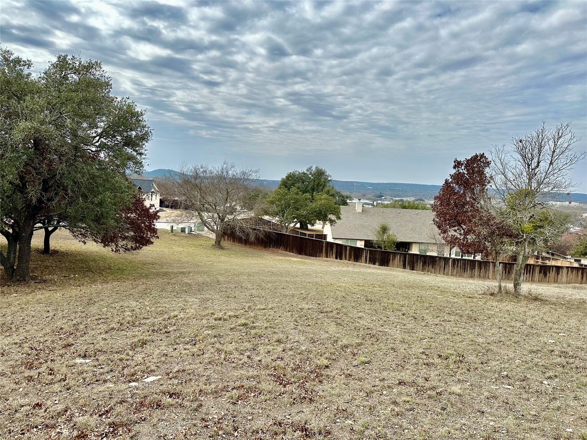 Lot 24 Andy's PT — photo 5