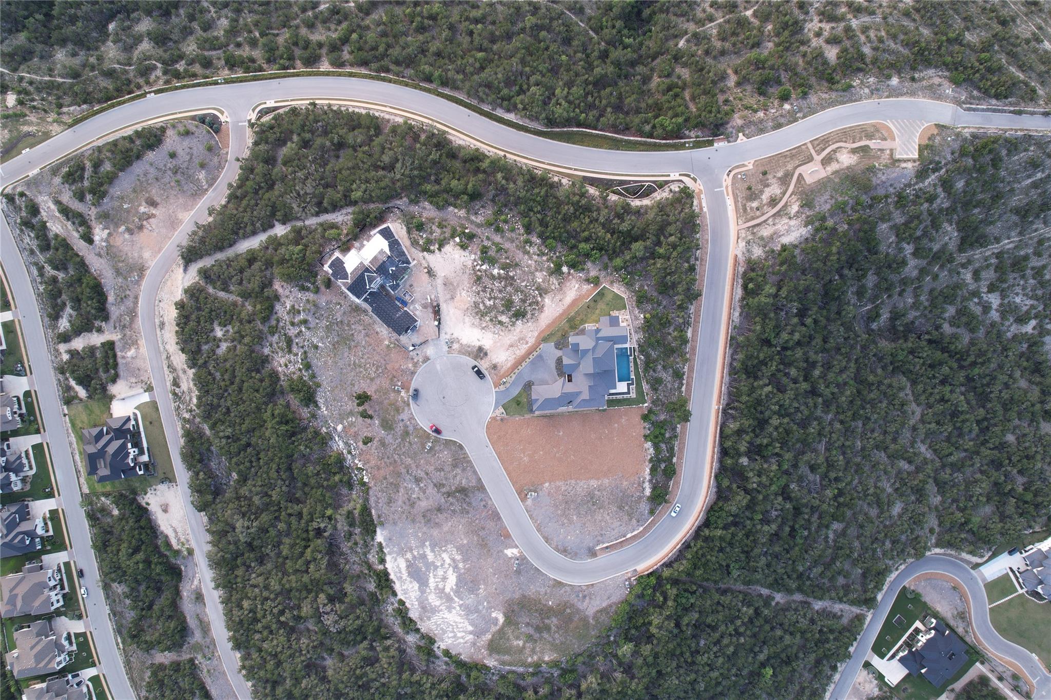 115 Montana Del Oro WAY — photo 4