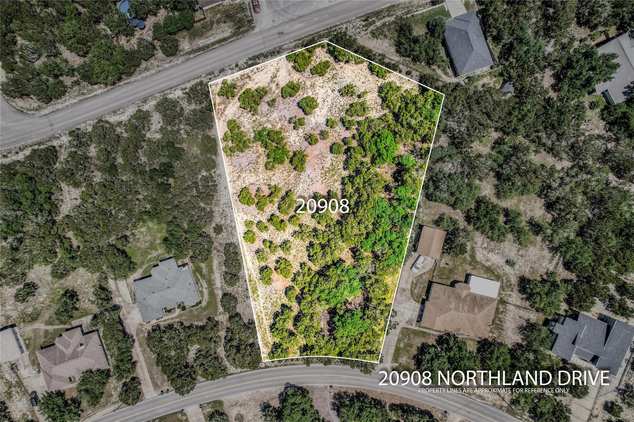 20908 Northland DR — photo 3