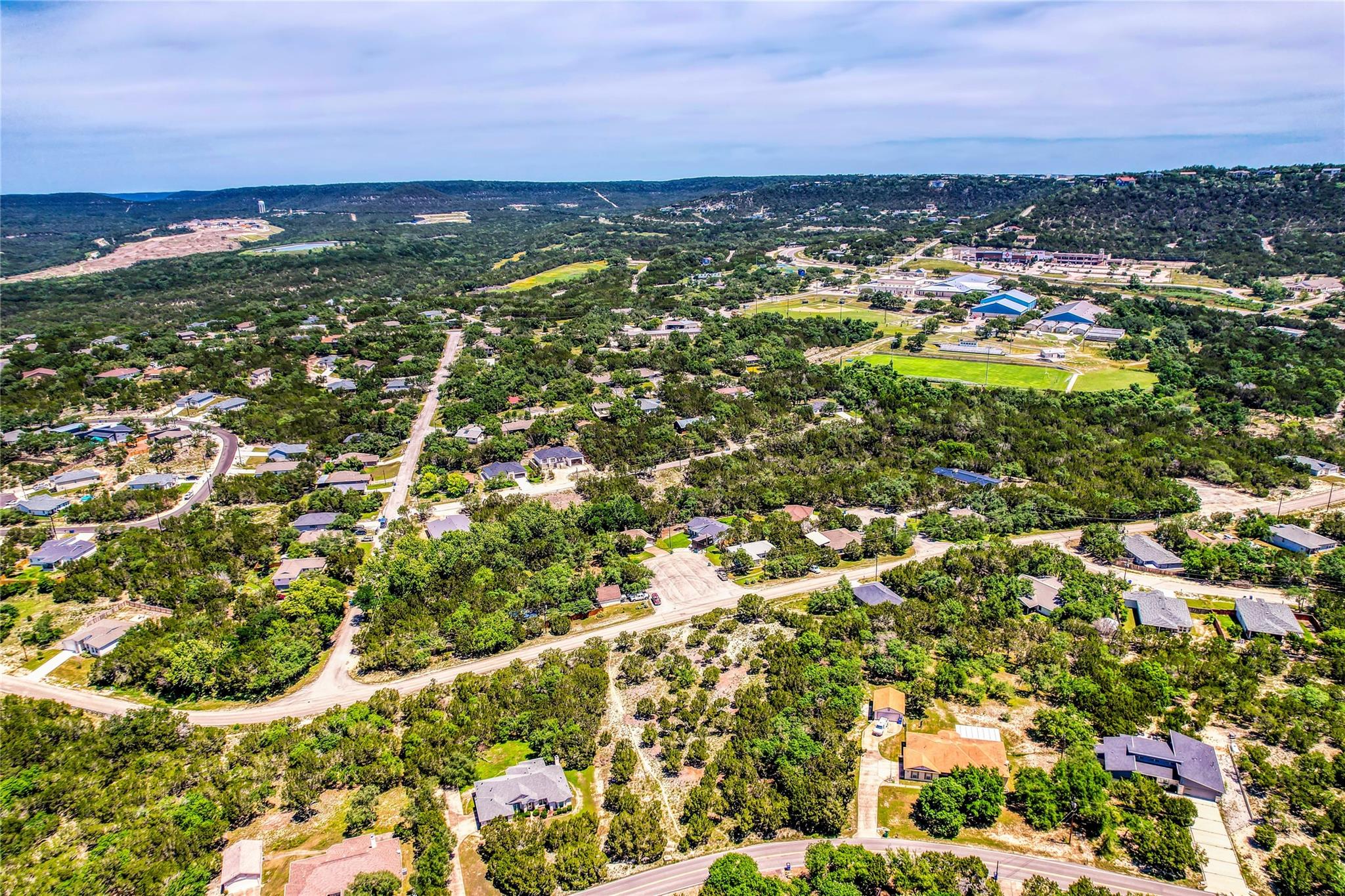 20908 Northland DR — photo 4
