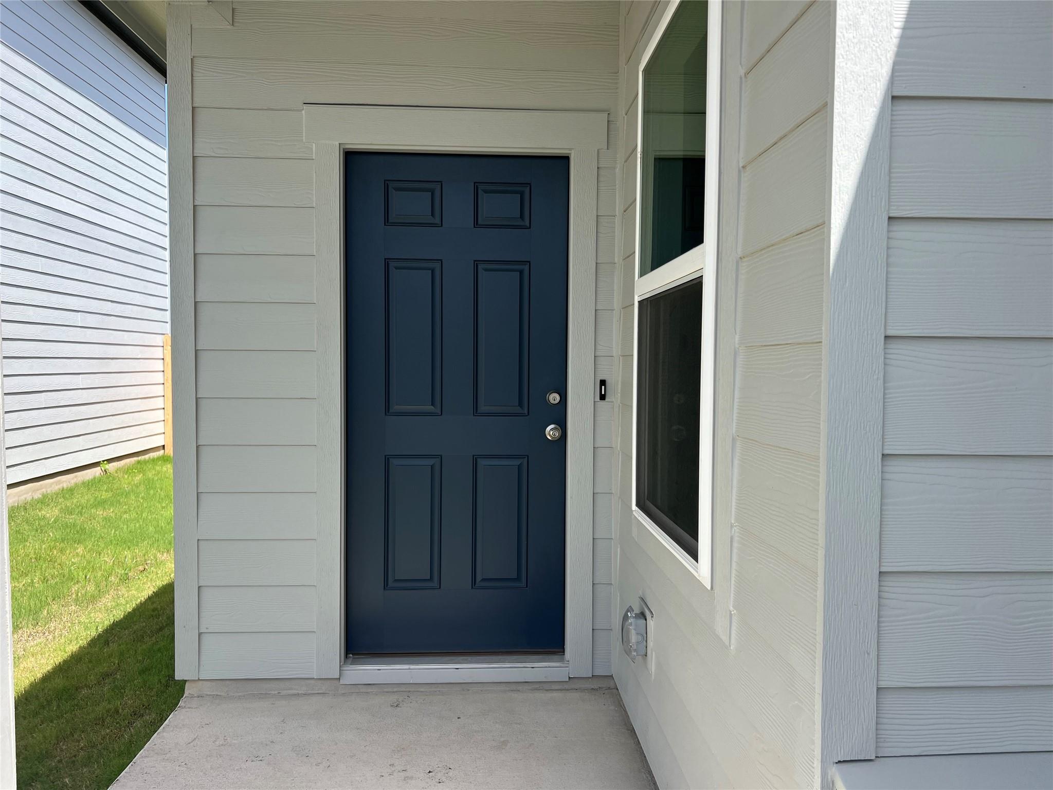 410 Plateau ST — photo 3