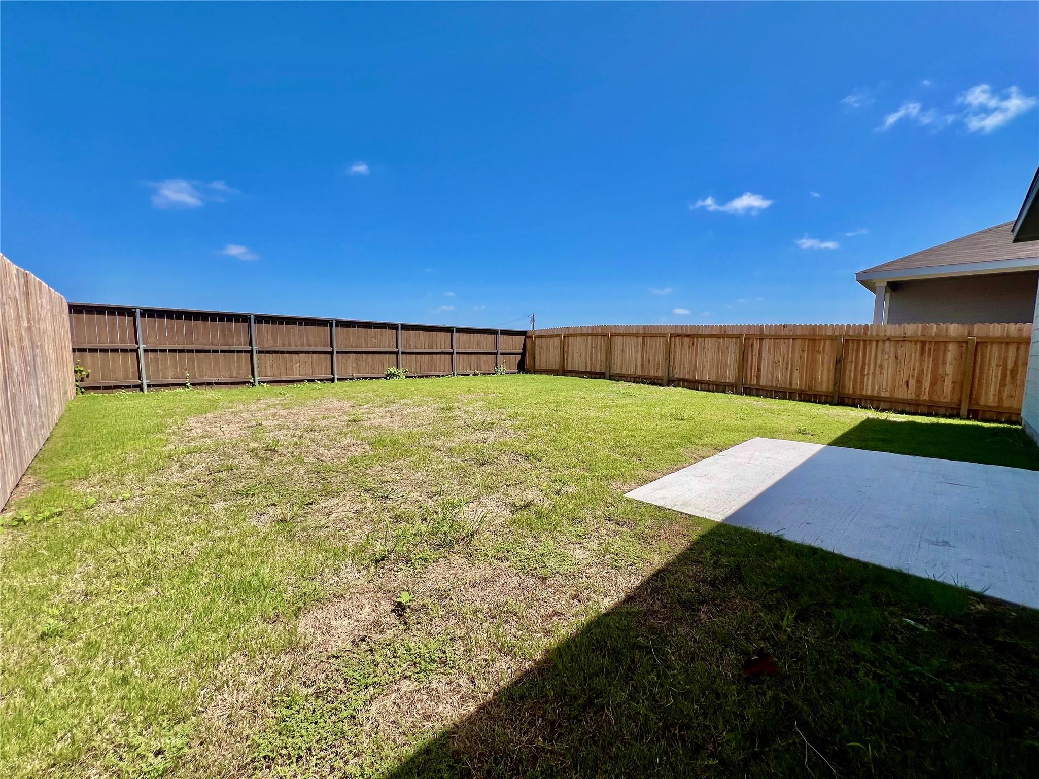 410 Plateau ST — photo 5