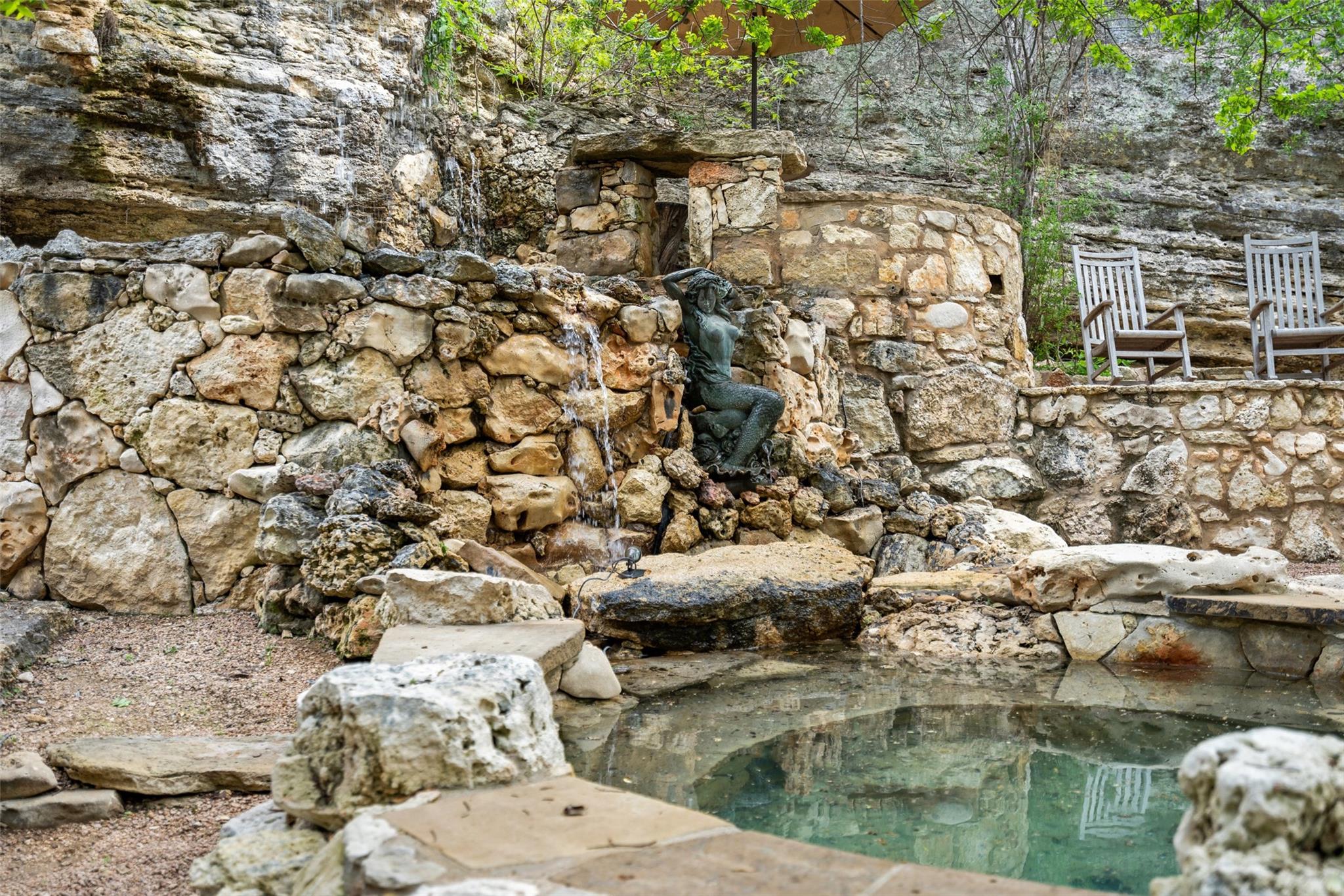 808 Rivercliff DR — photo 5