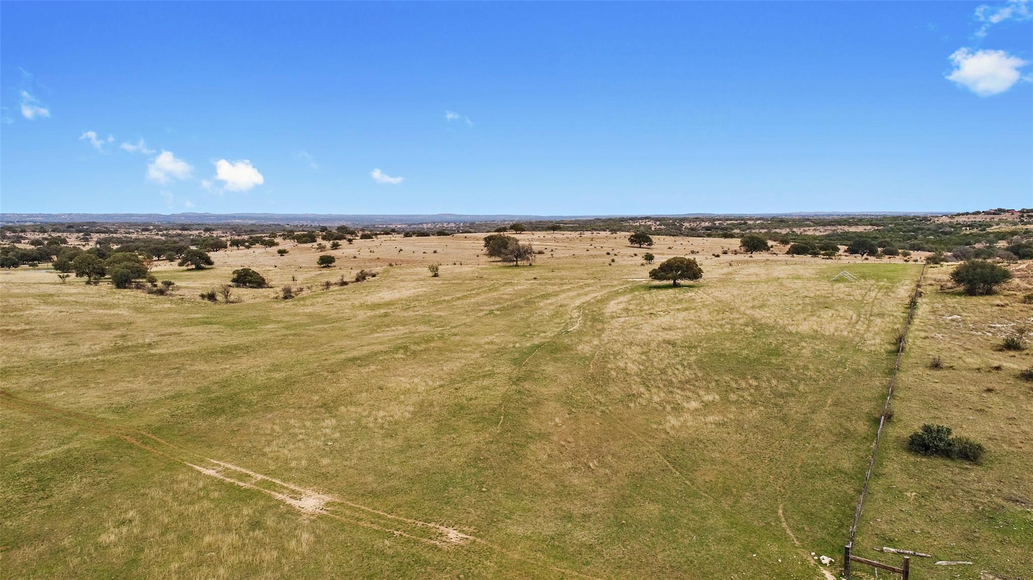 TBD US 281 — photo 3