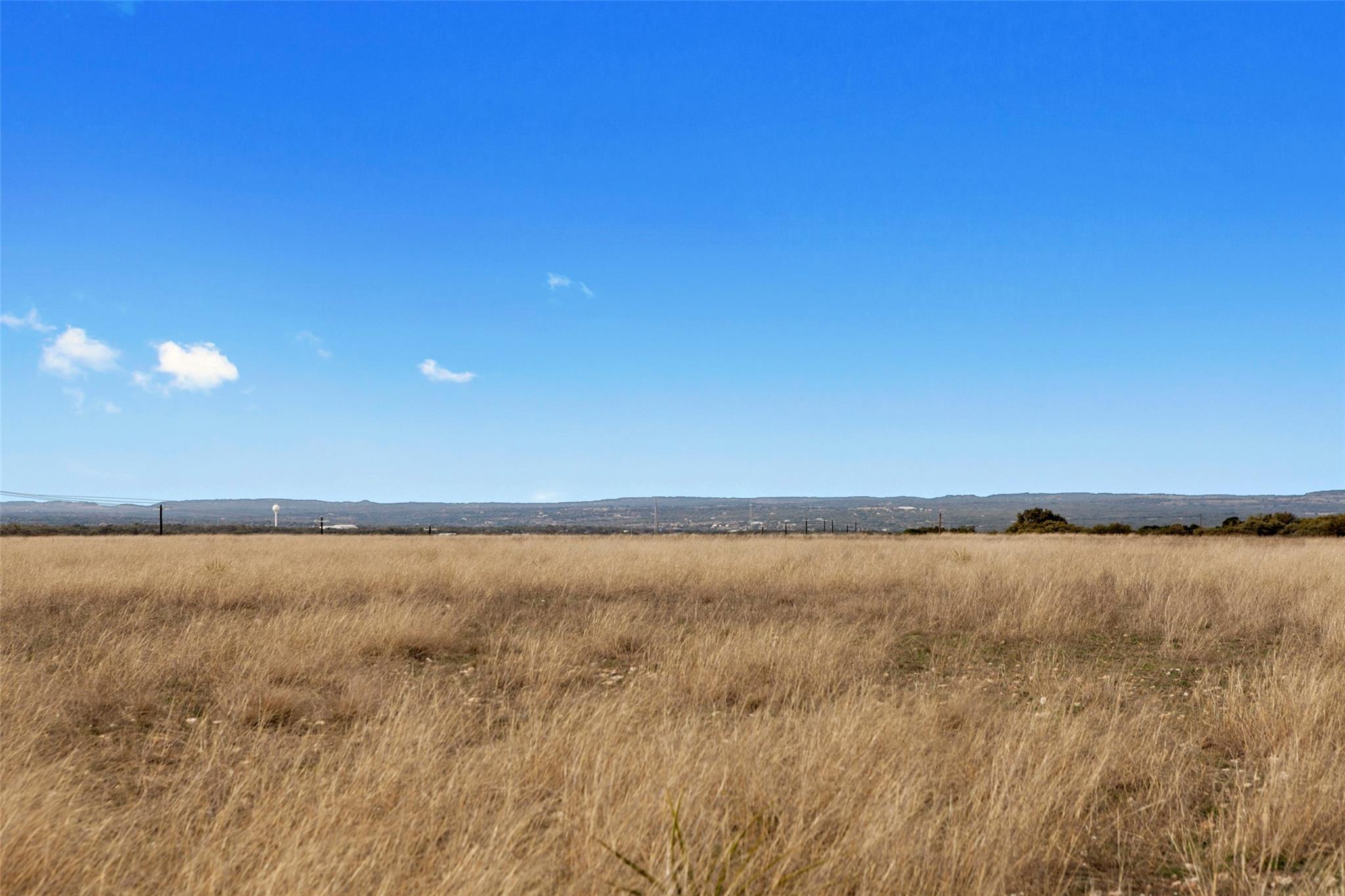 TBD US 281 — photo 5