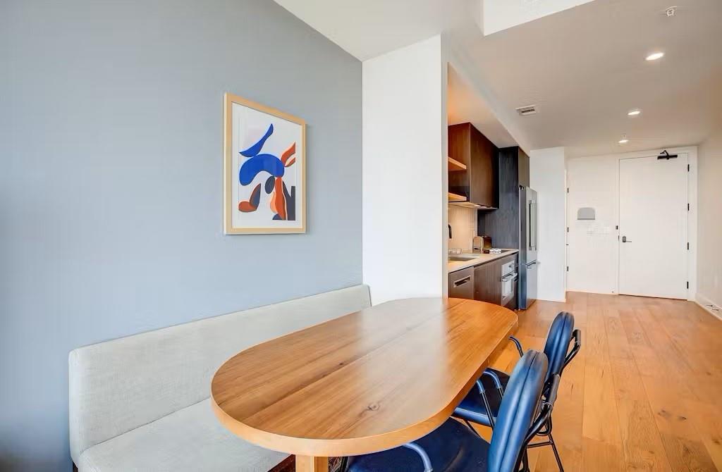 48 East Ave #2206 — photo 3