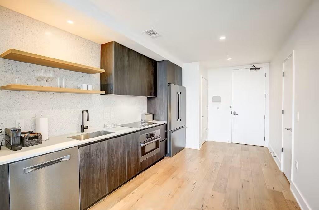 48 East Ave #2206 — photo 4
