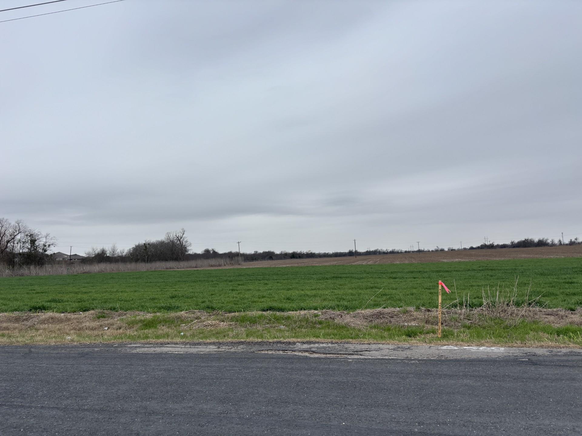 1901 CR332 CT — photo 5