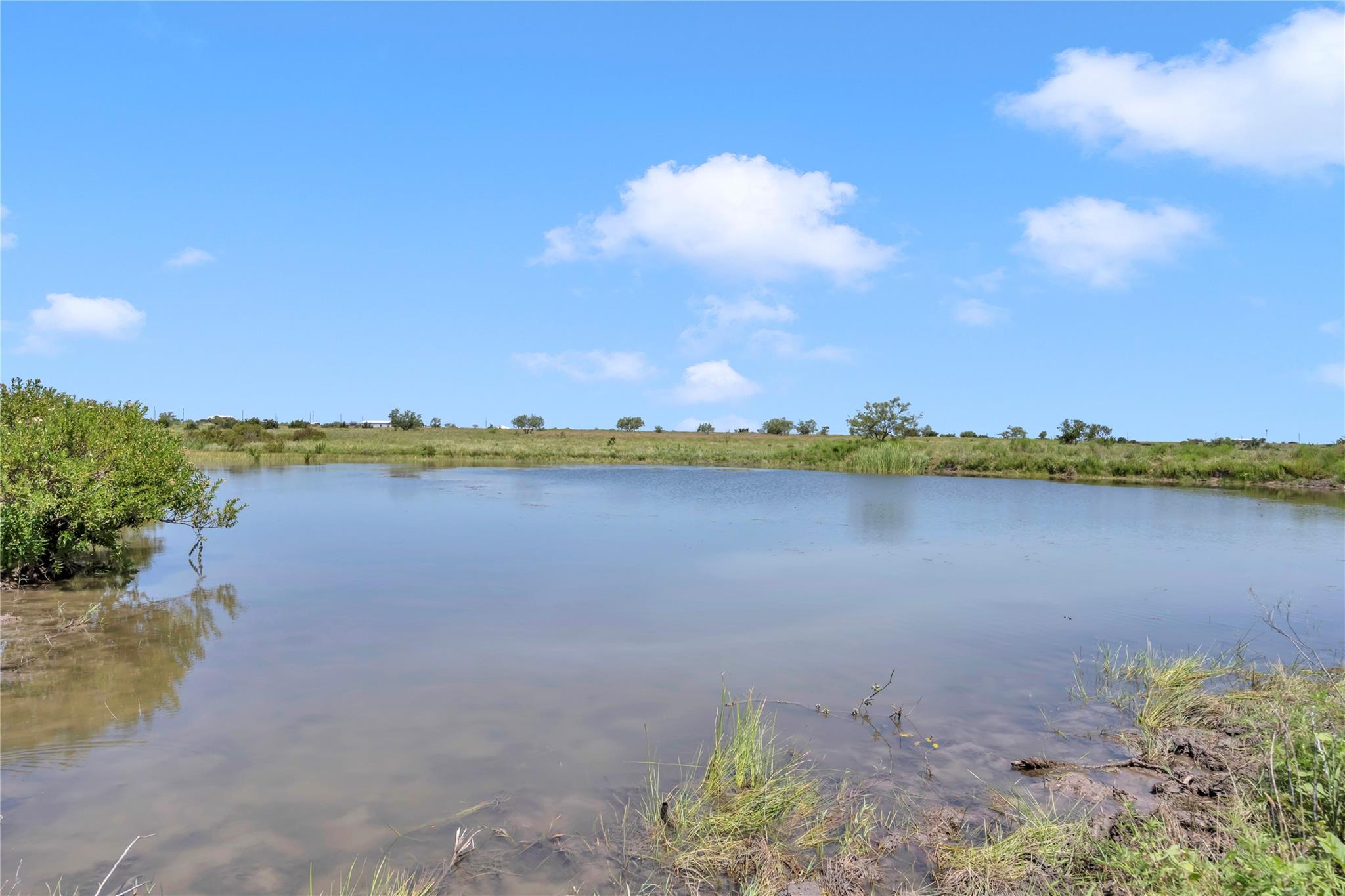 10600 County Road 210 RD — photo 3