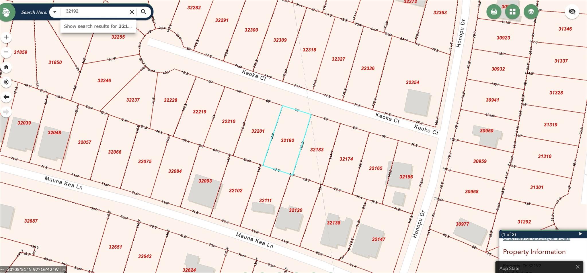 LOT 171 / R32192 Keo Kea CT — photo 5