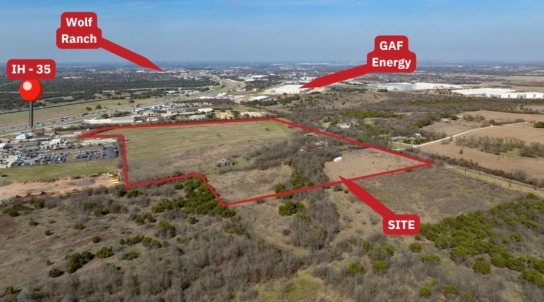 580 Rabbit Hill RD — photo 3