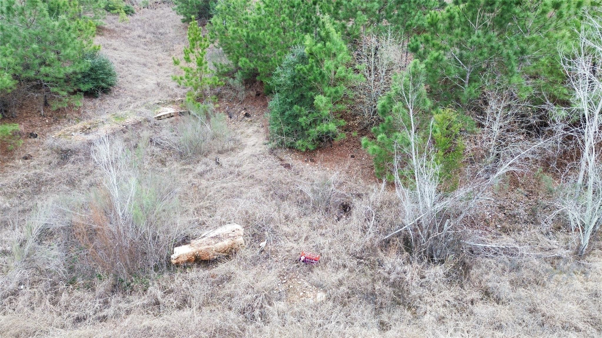 LOT 183 / R32300 Keo Kea CT — photo 5