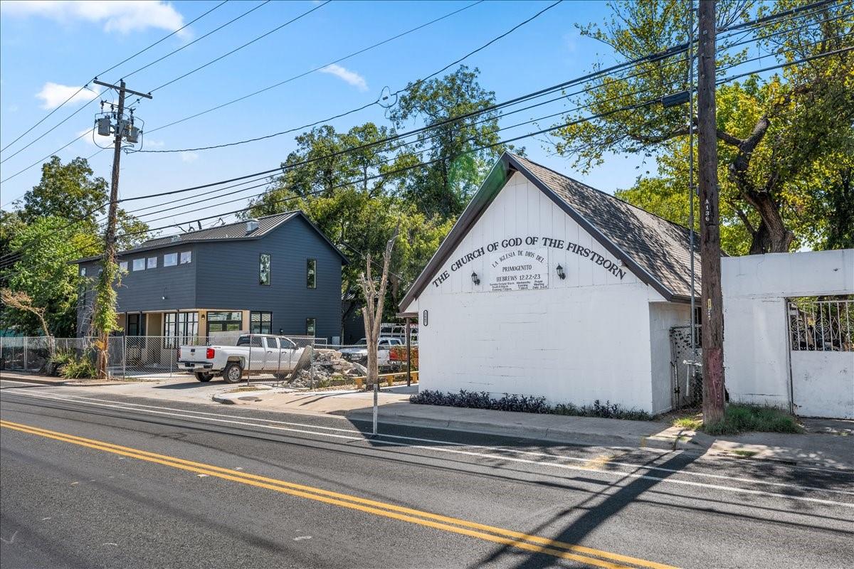 2607 5th ST — photo 4