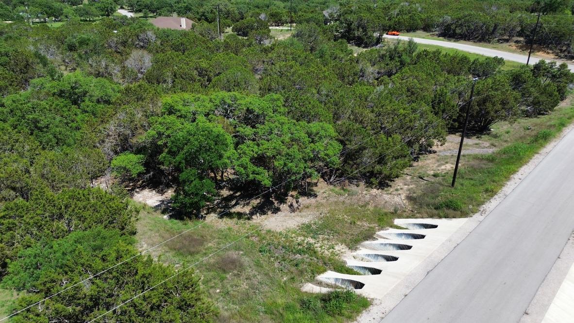 Lot 32 Garner Ranch RD — photo 4