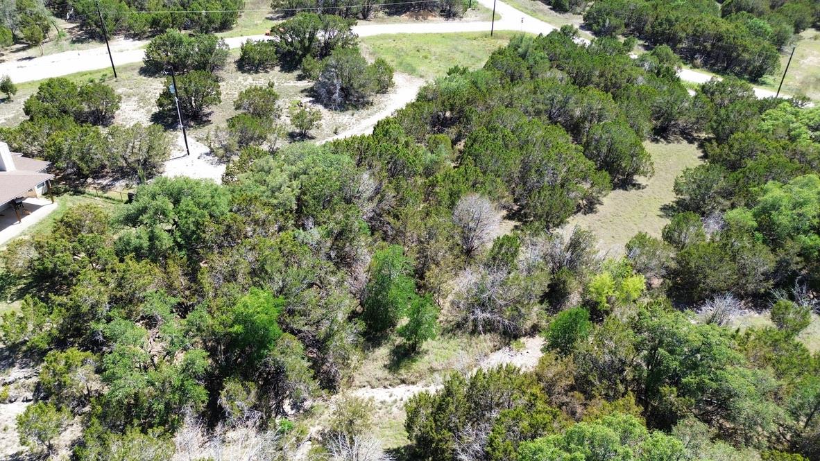 Lot 32 Garner Ranch RD — photo 5