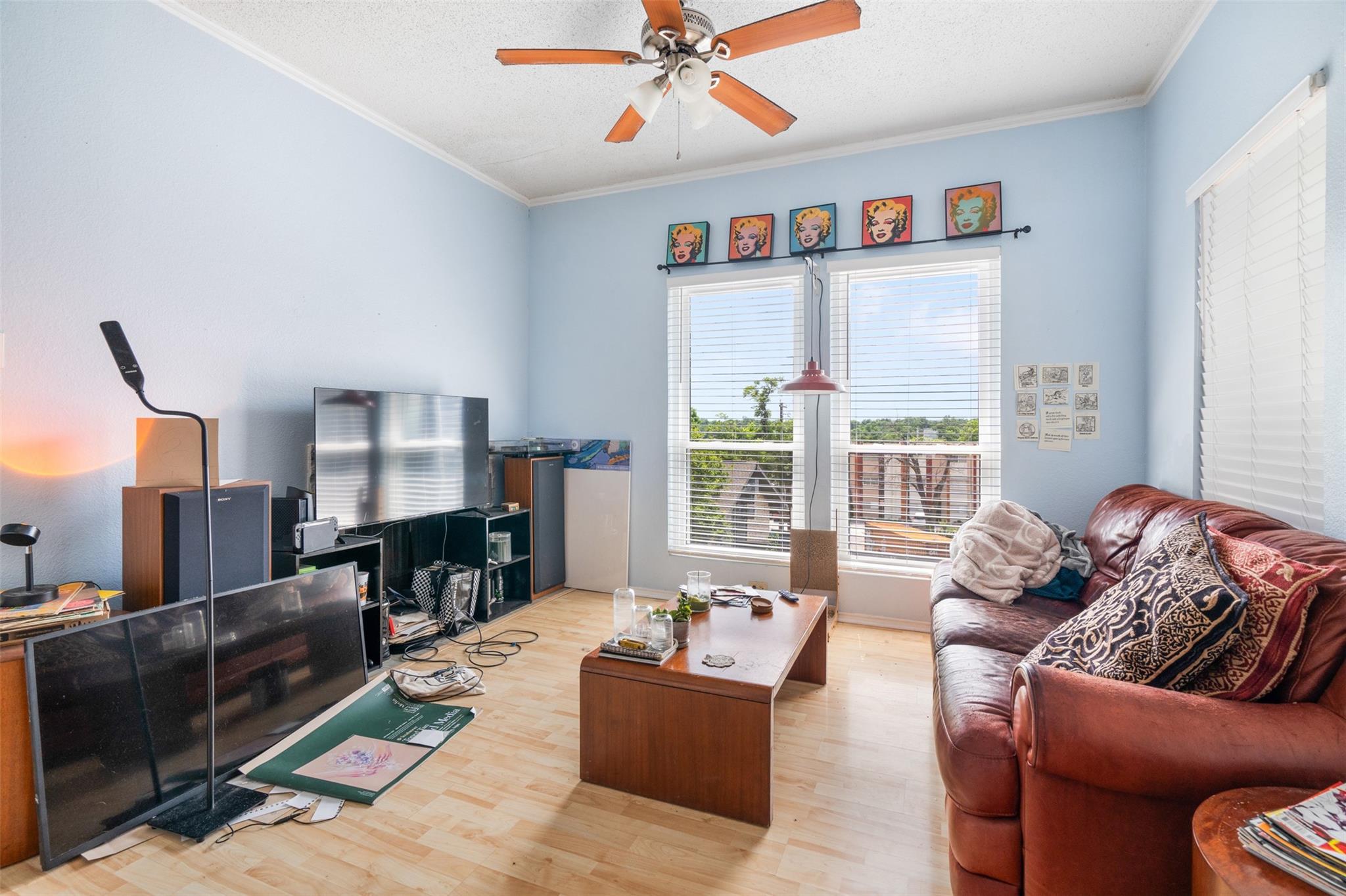 2804 Rio Grande ST #311 — photo 4