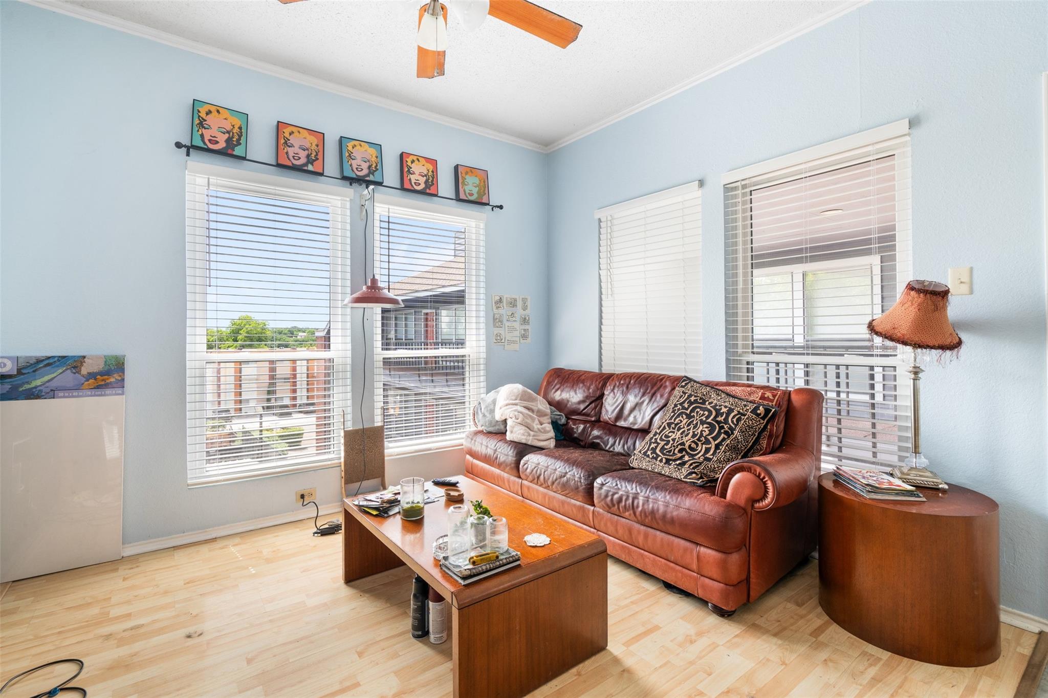 2804 Rio Grande ST #311 — photo 5