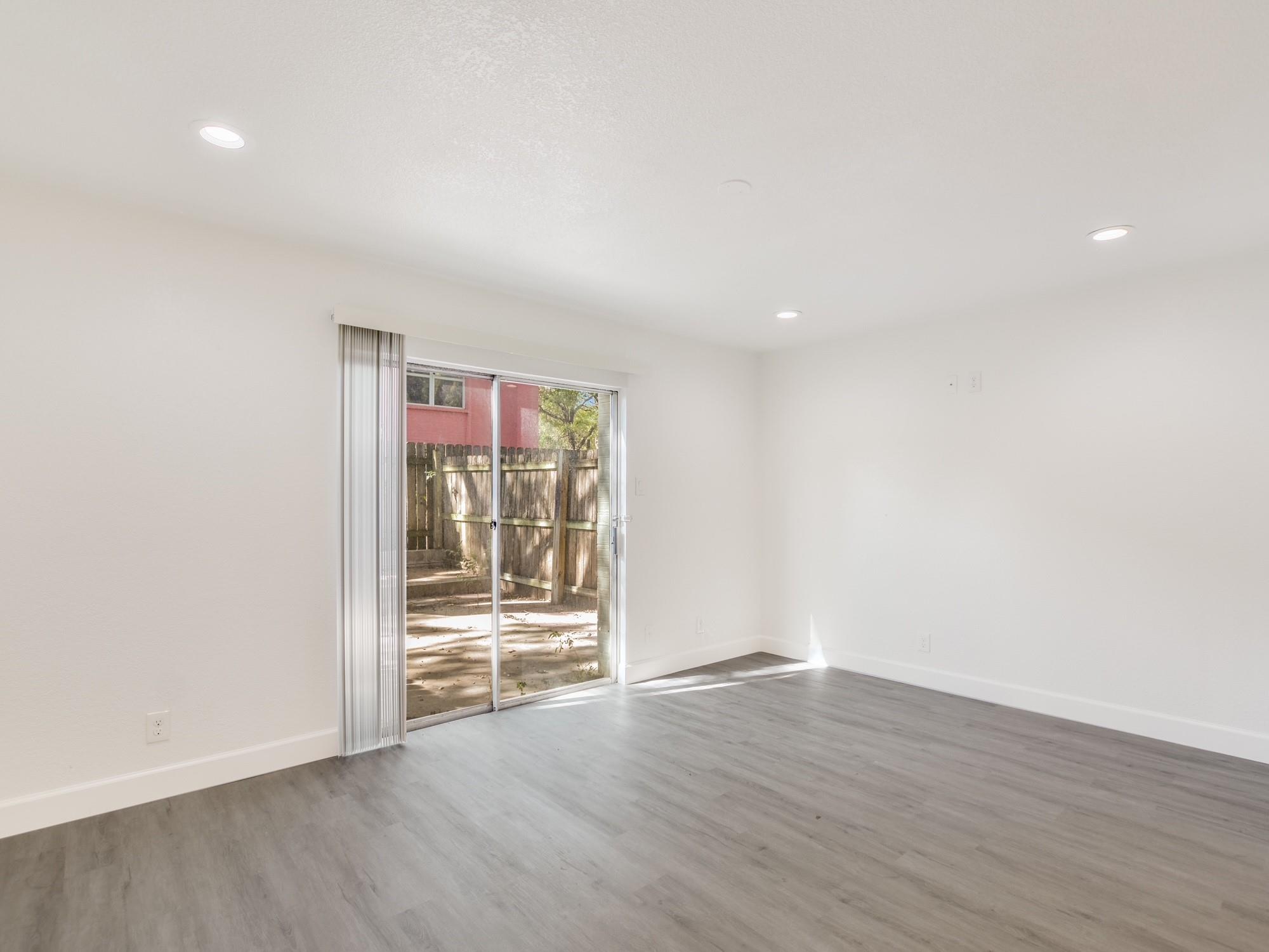 3816 Southway DR #101 — photo 4