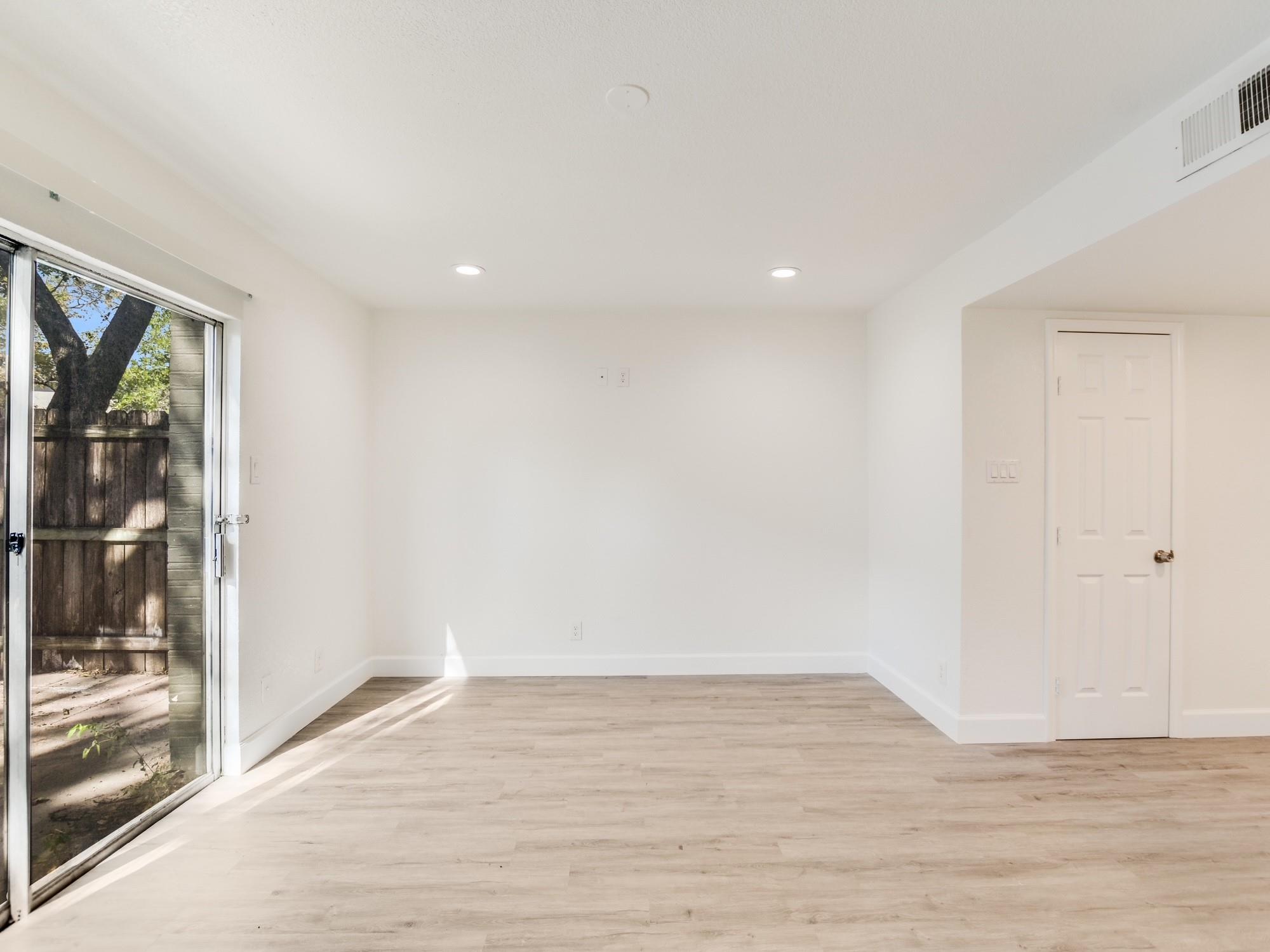 3816 Southway DR #101 — photo 5