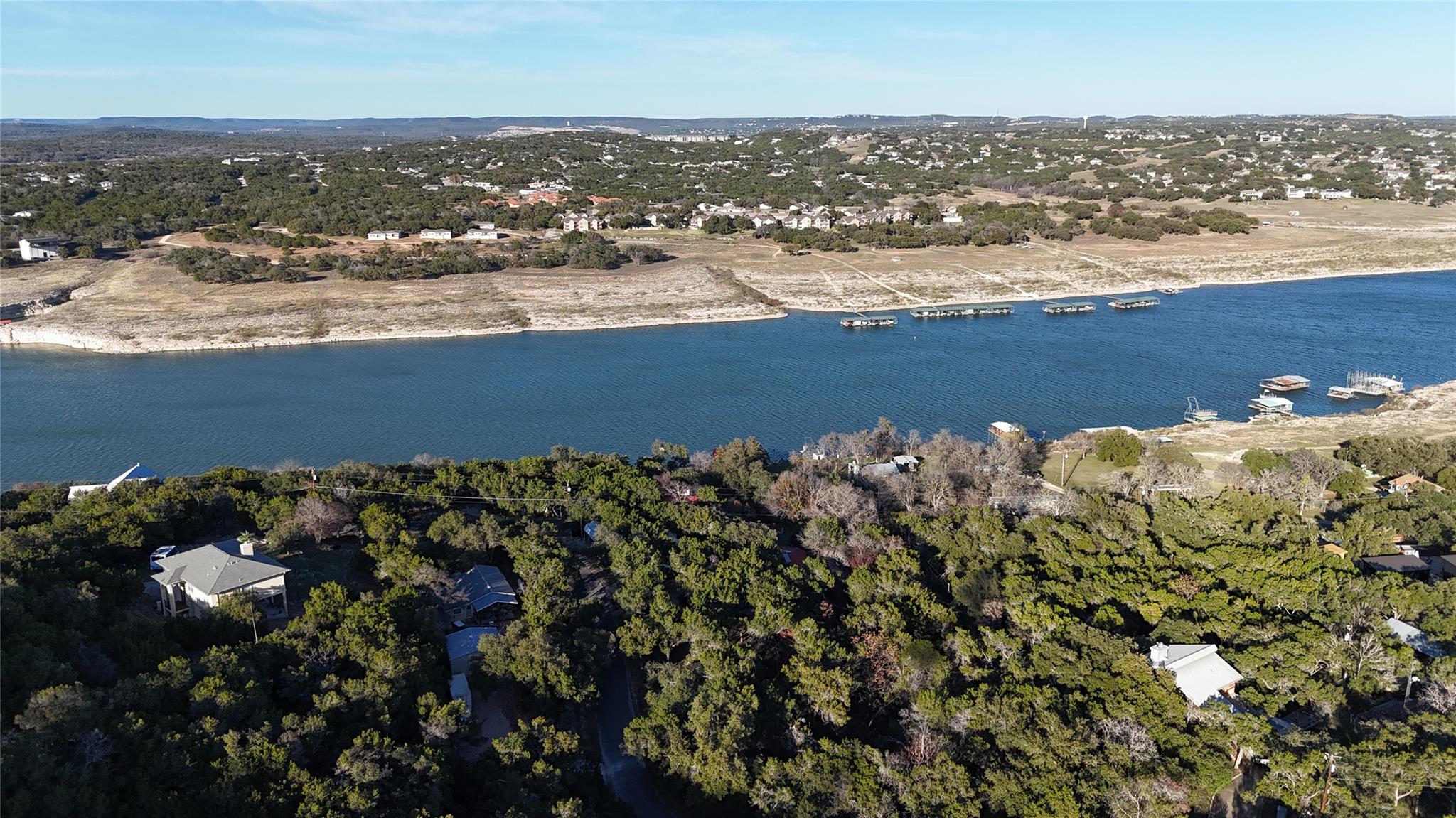 20823 Colorado DR — photo 3