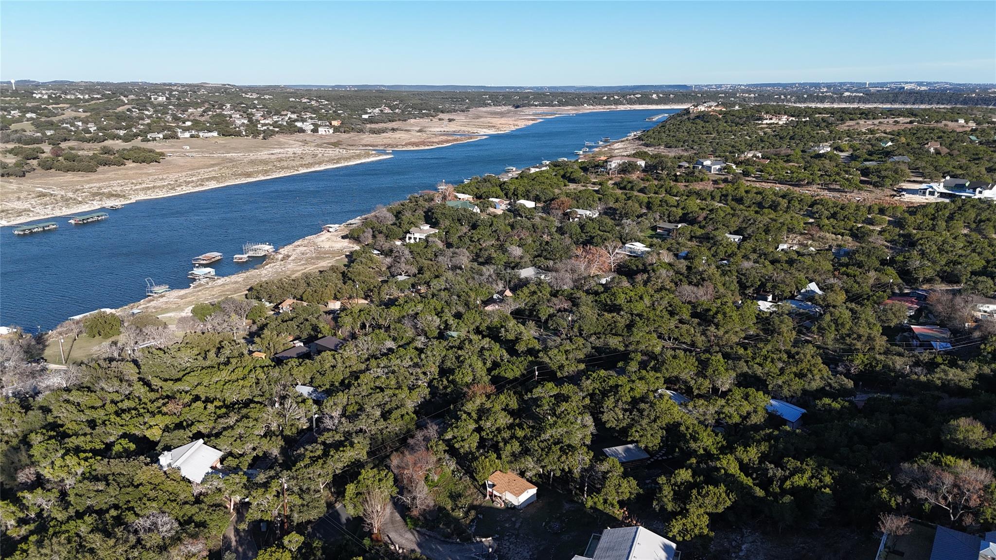 20823 Colorado DR — photo 4