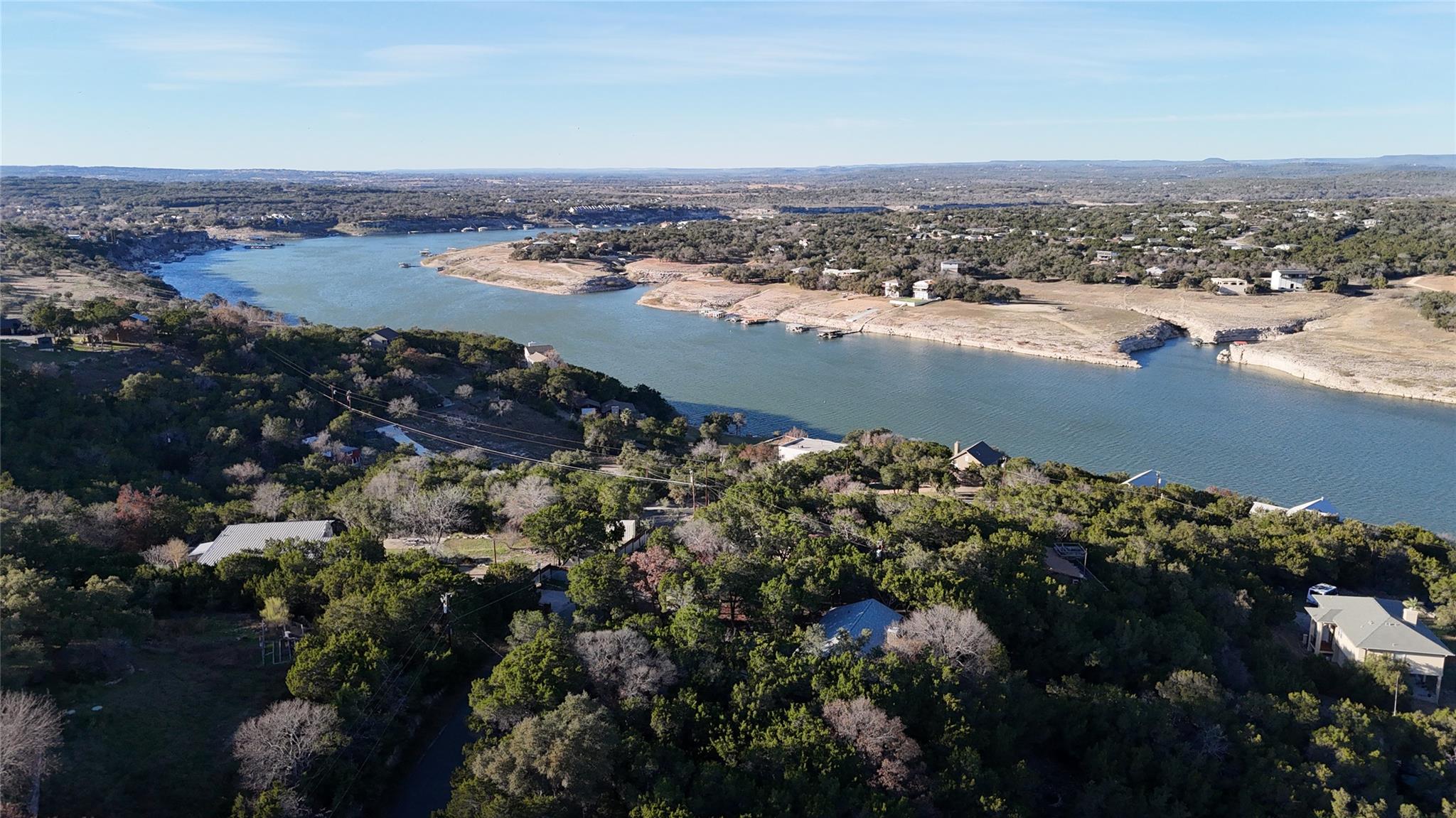 20823 Colorado DR — photo 5