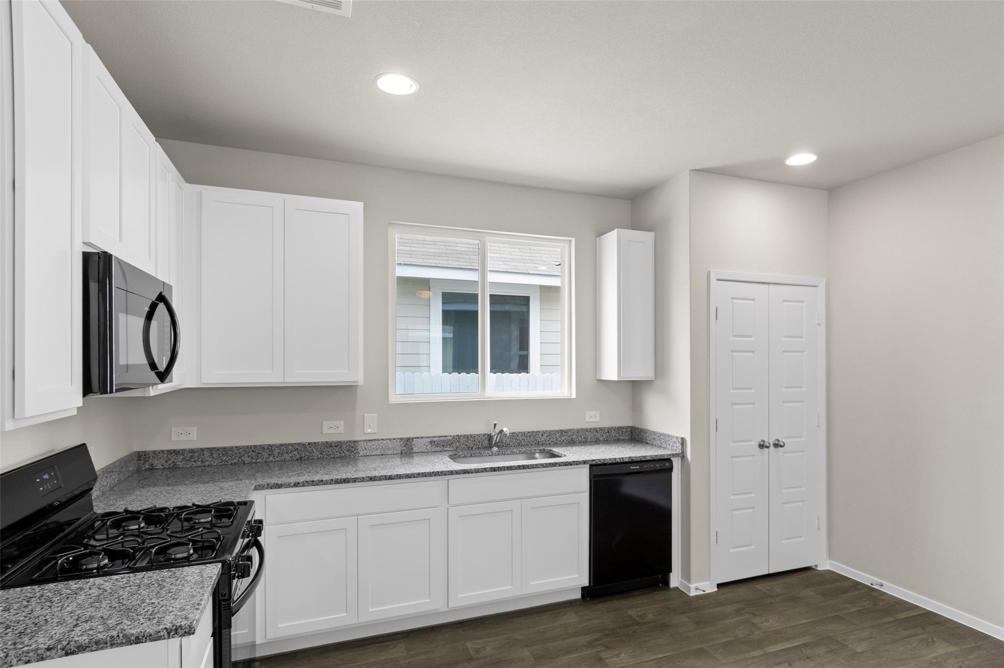 3073 Winding Creek RD — photo 4