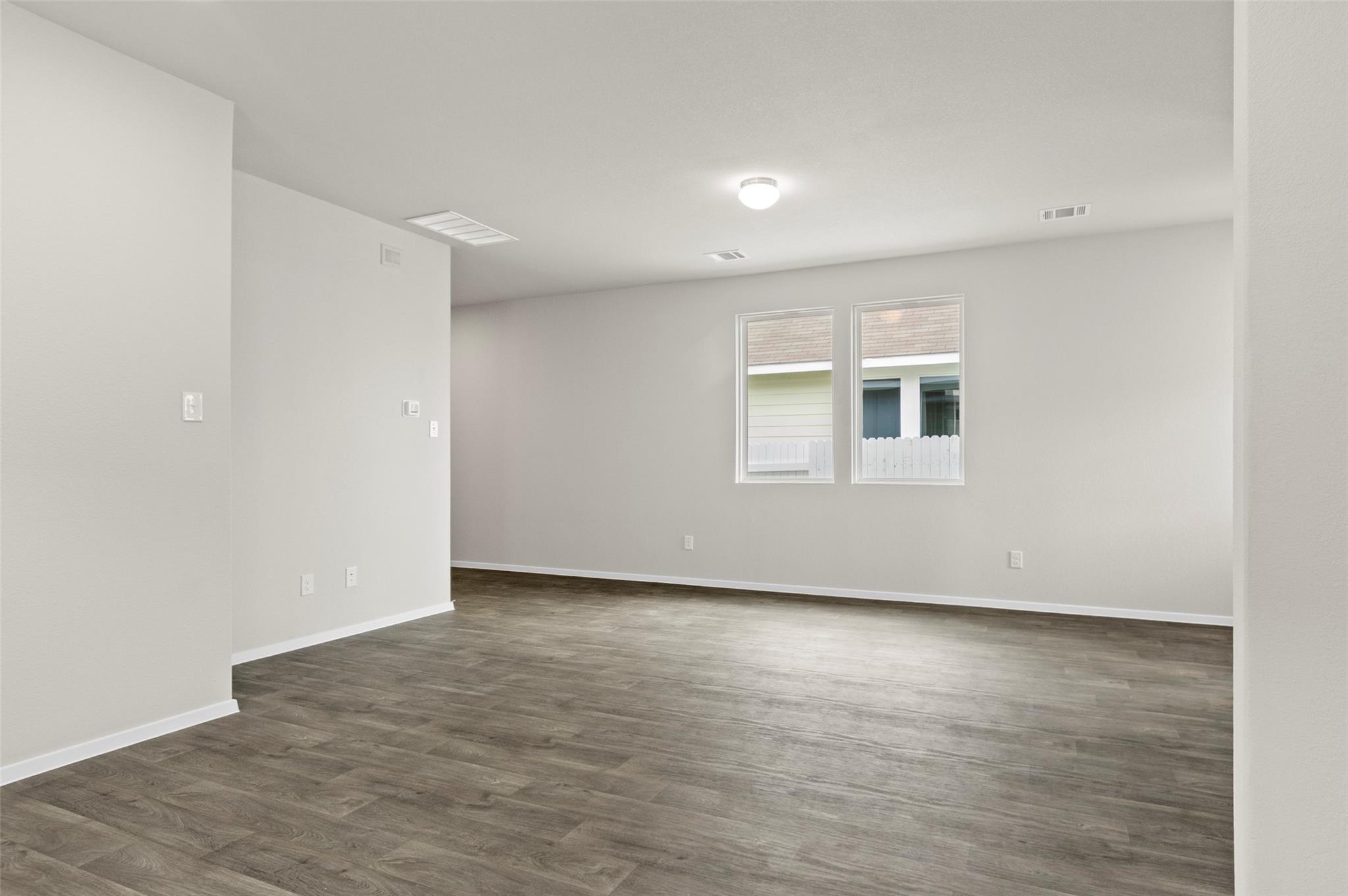 3073 Winding Creek RD — photo 5