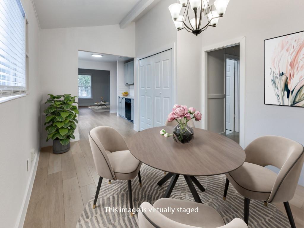 1108 Vasquez ST — photo 4