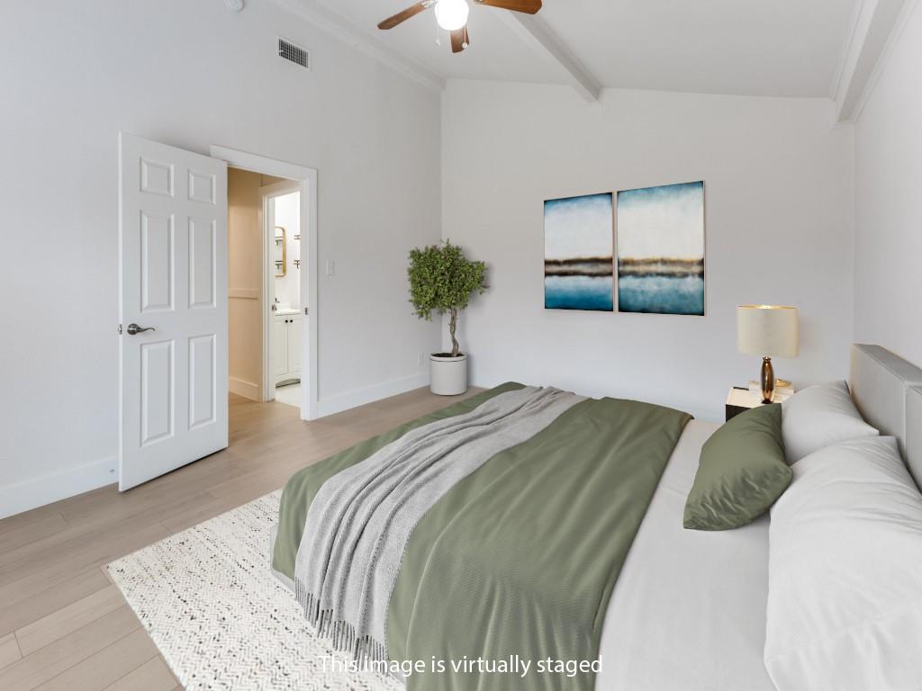 1108 Vasquez ST — photo 5