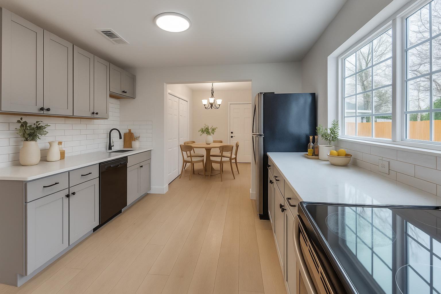 1108 Vasquez ST — photo 3