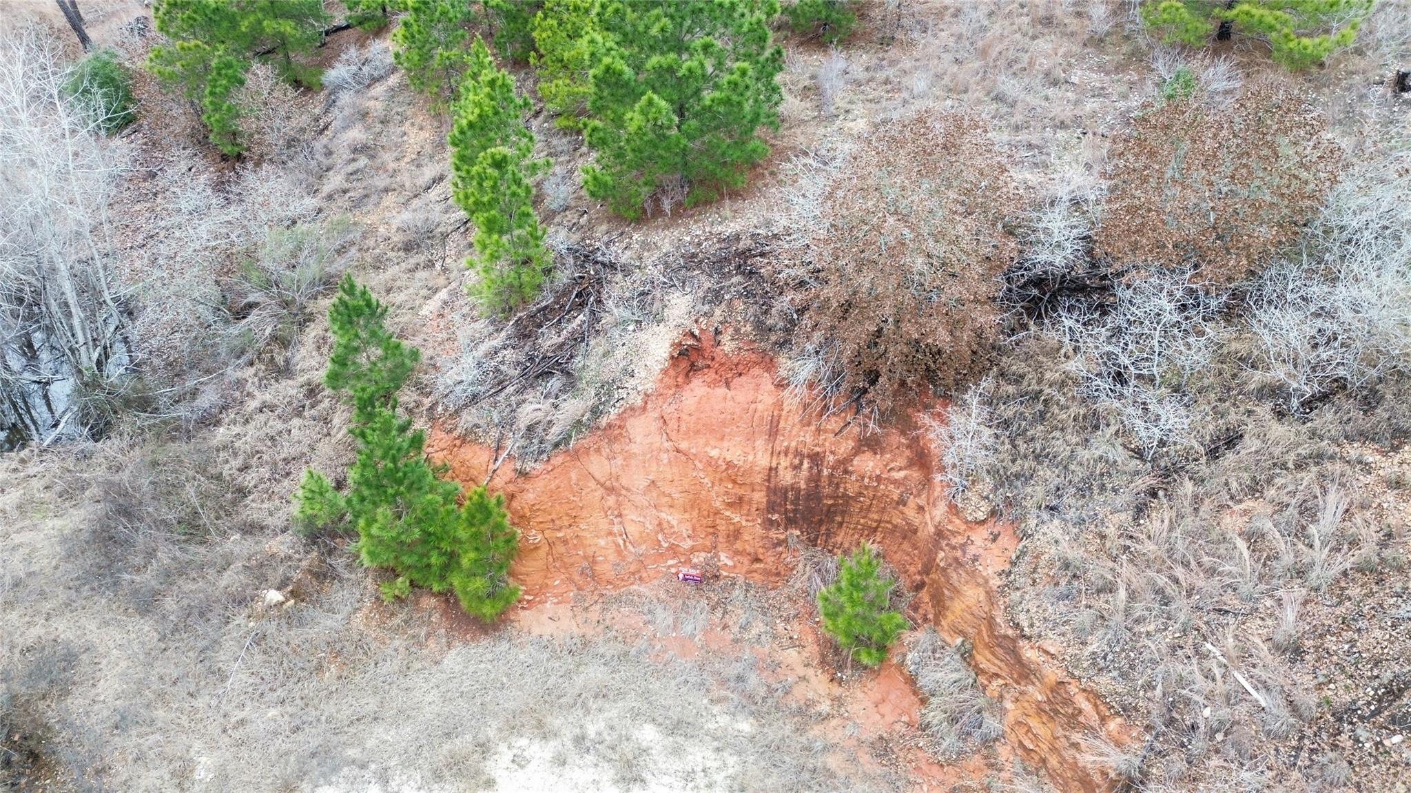 LOT 179 / R32264 Keo Kea CT — photo 5