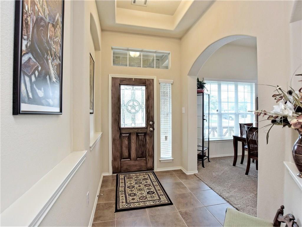 13528 Green Lodge CT — photo 3