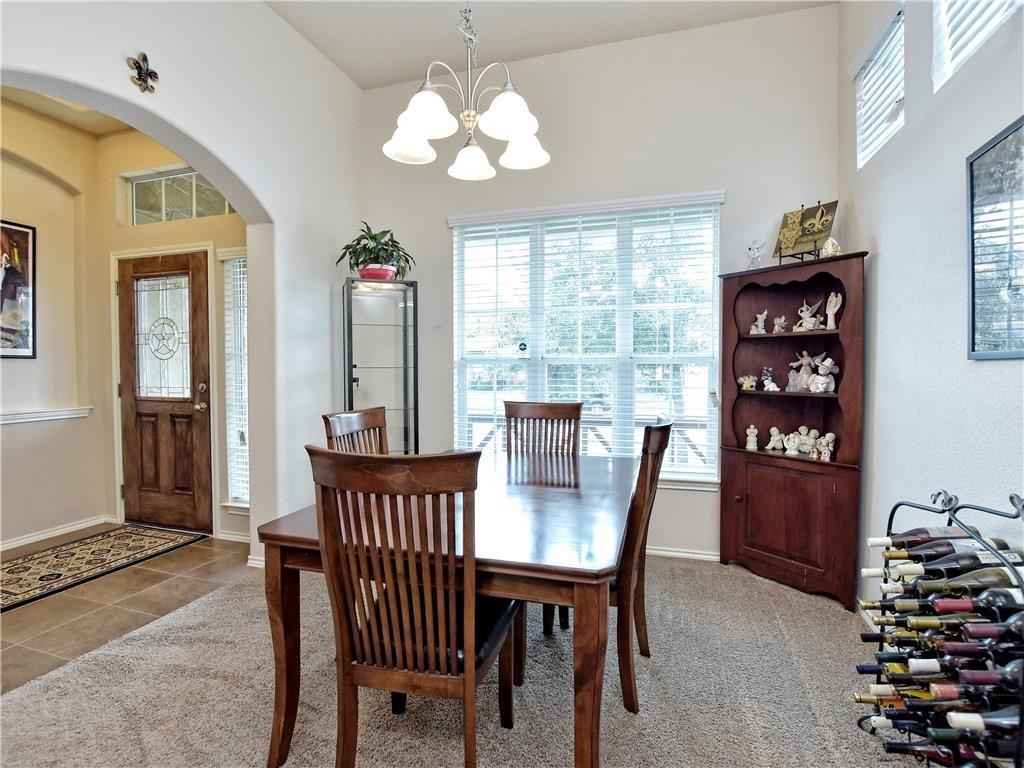 13528 Green Lodge CT — photo 4