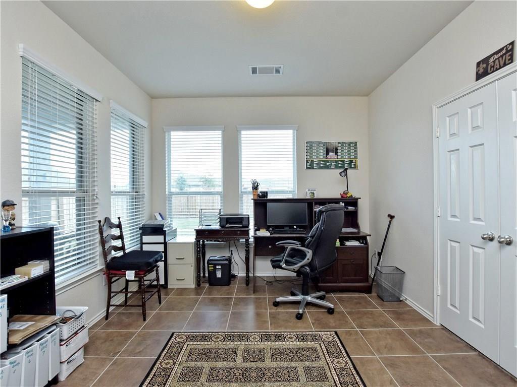 13528 Green Lodge CT — photo 5