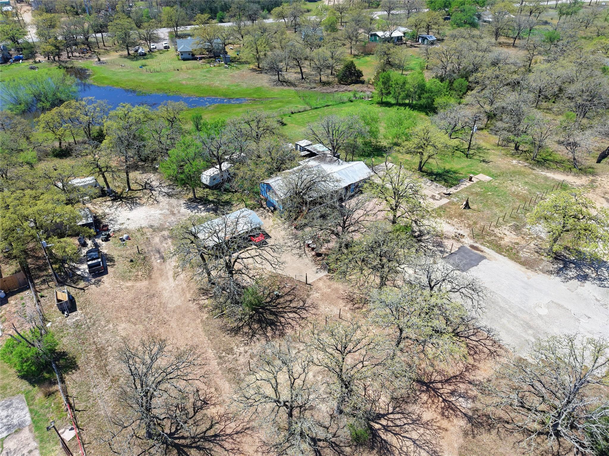 1587 State Highway 71 #A — photo 5