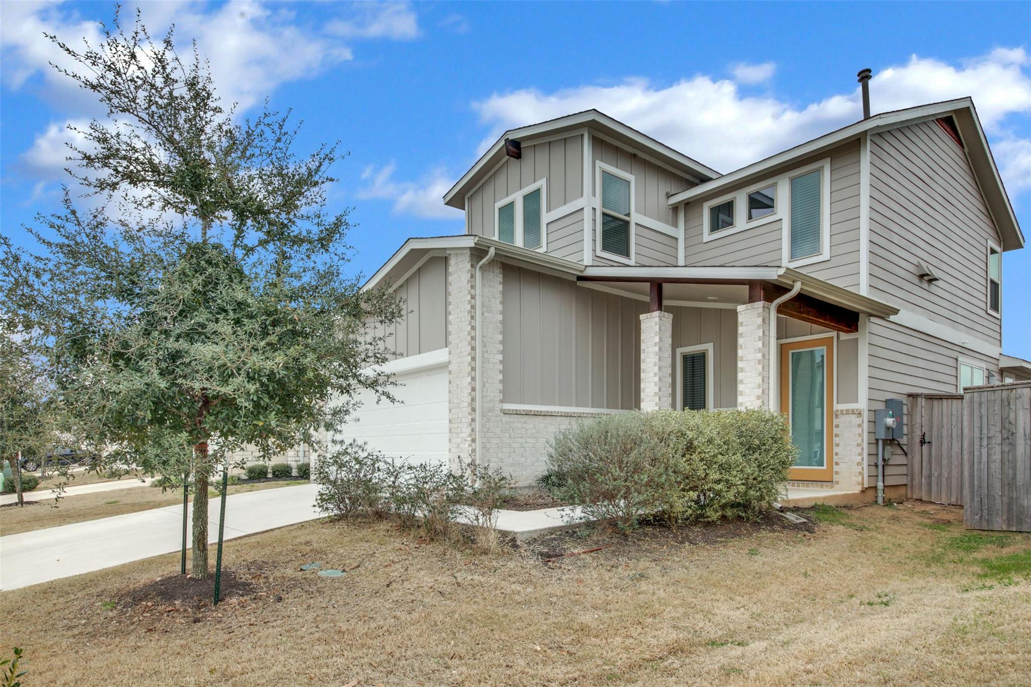 8213 McKamy DR — photo 3