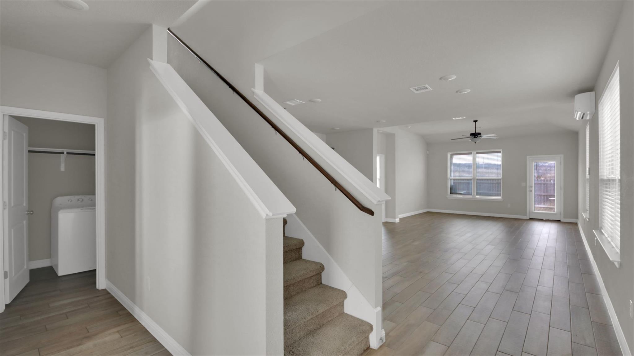 8213 McKamy DR — photo 5