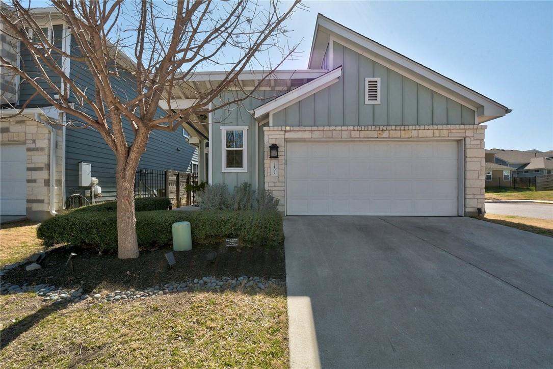 2107 Capulet ST — photo 3