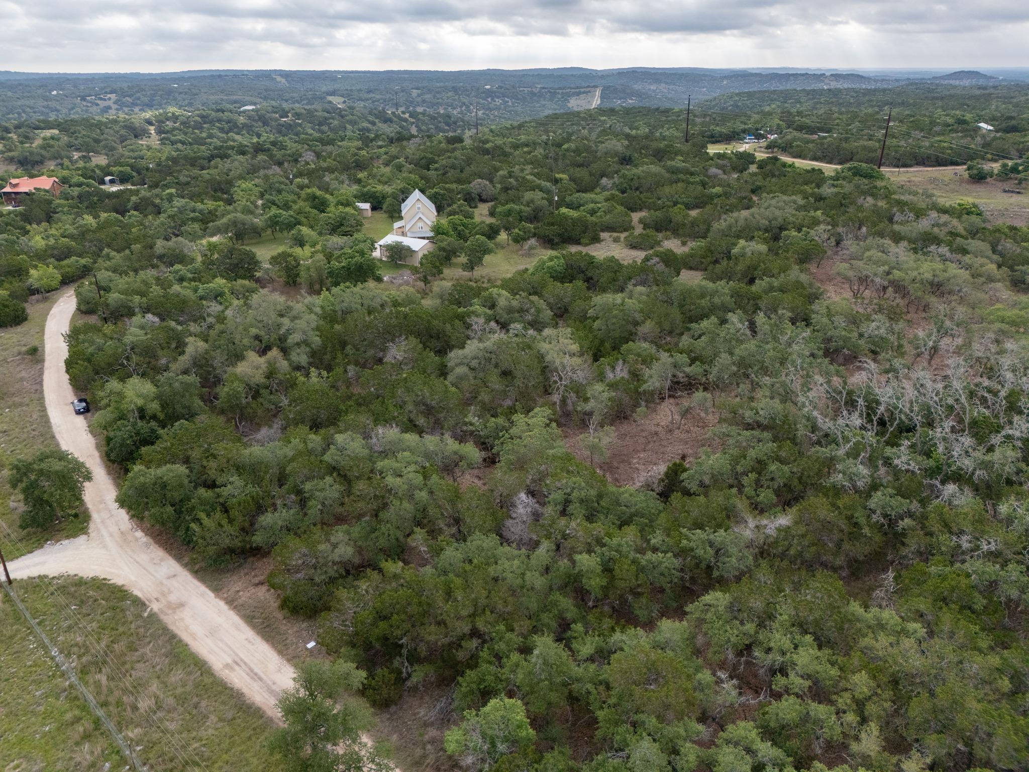 8.36 Acres Altwein RD — photo 5