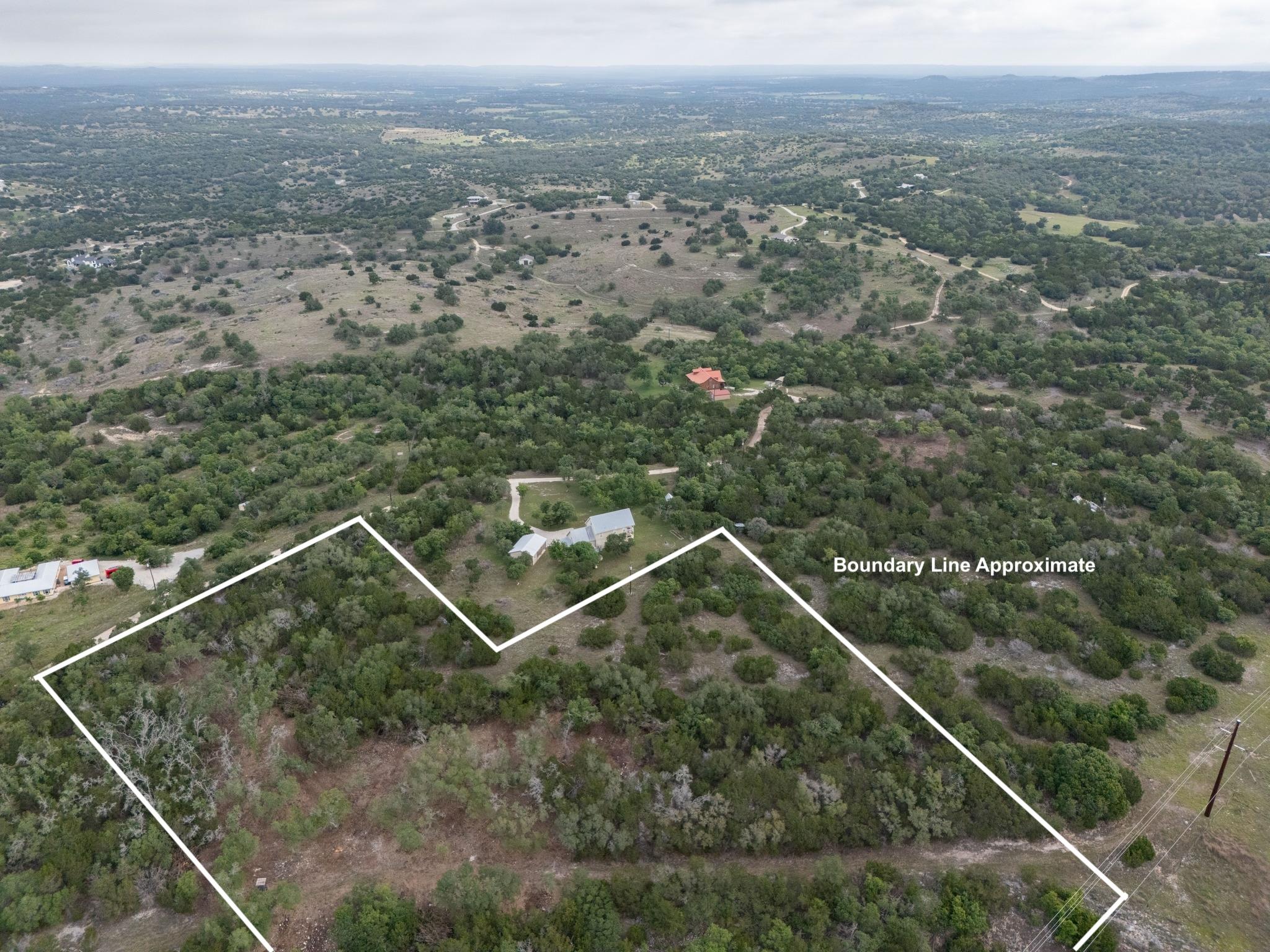 8.36 Acres Altwein RD — photo 4