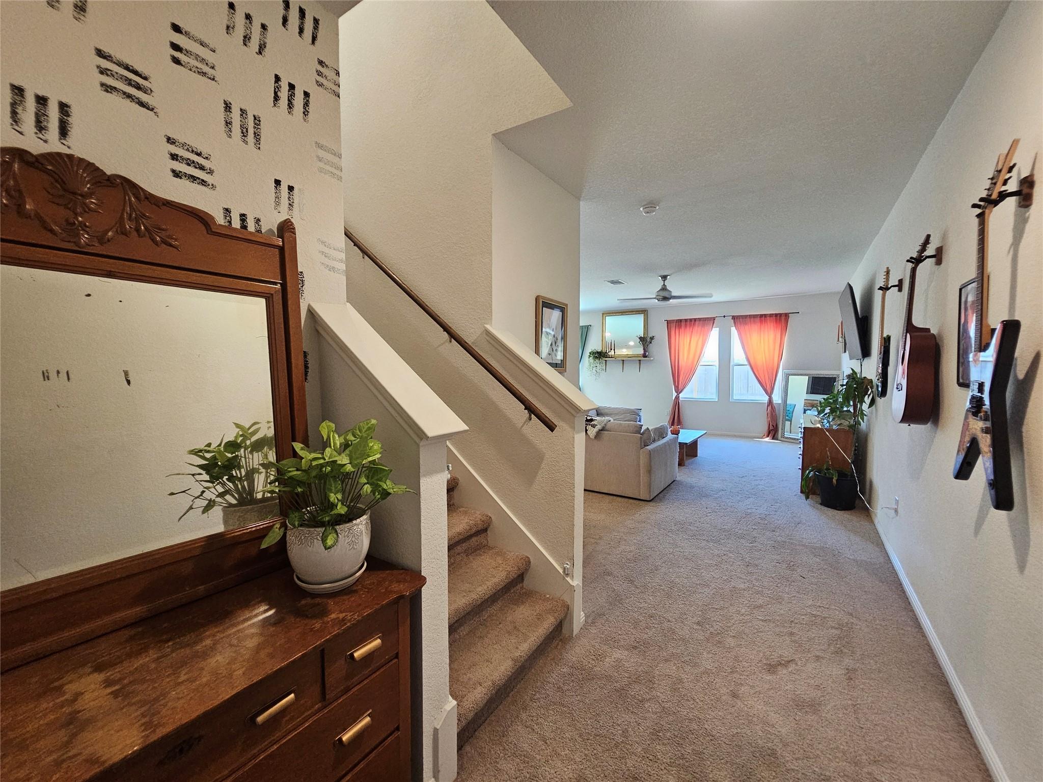 113 Athena WAY — photo 3