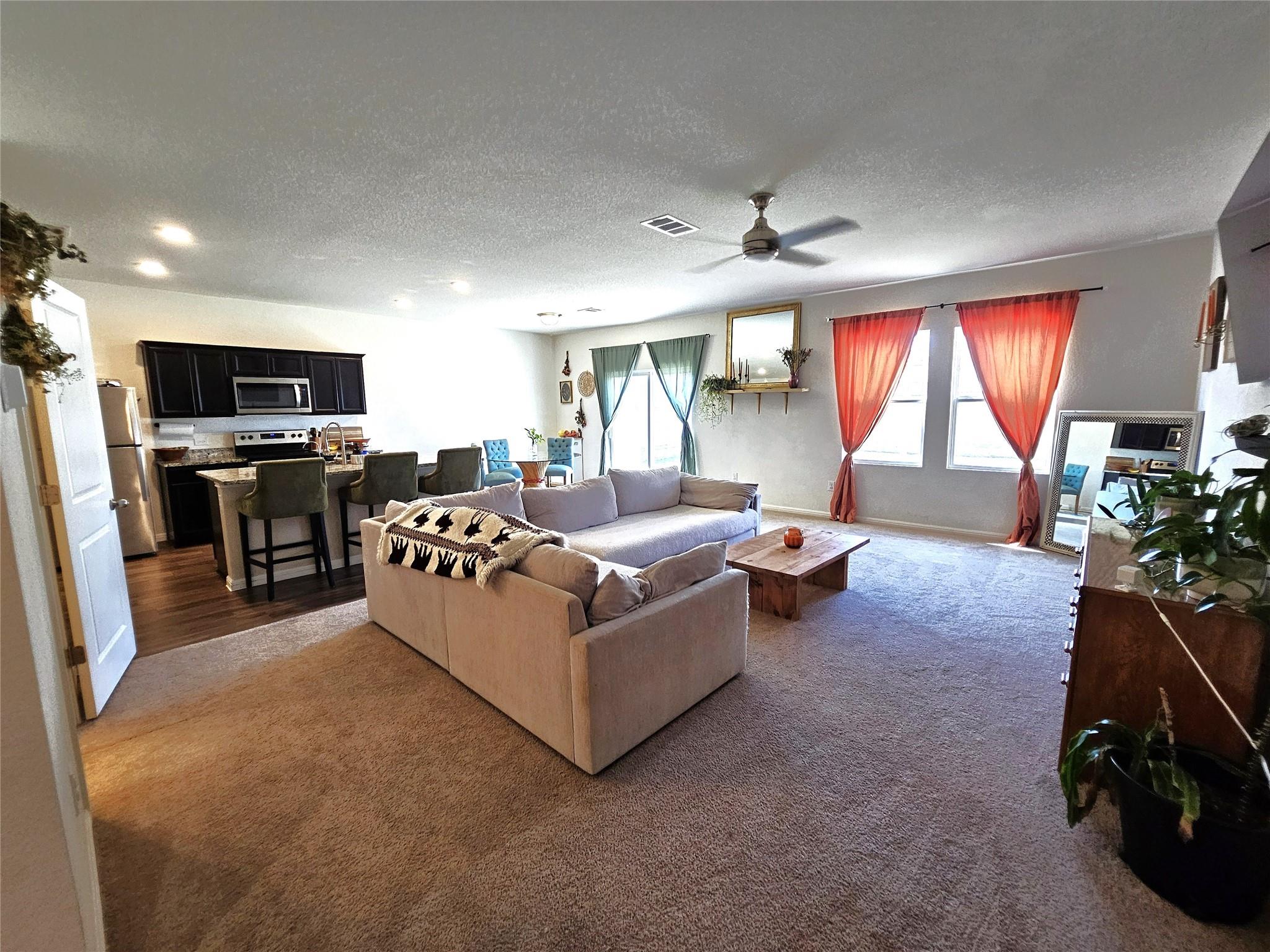 113 Athena WAY — photo 4