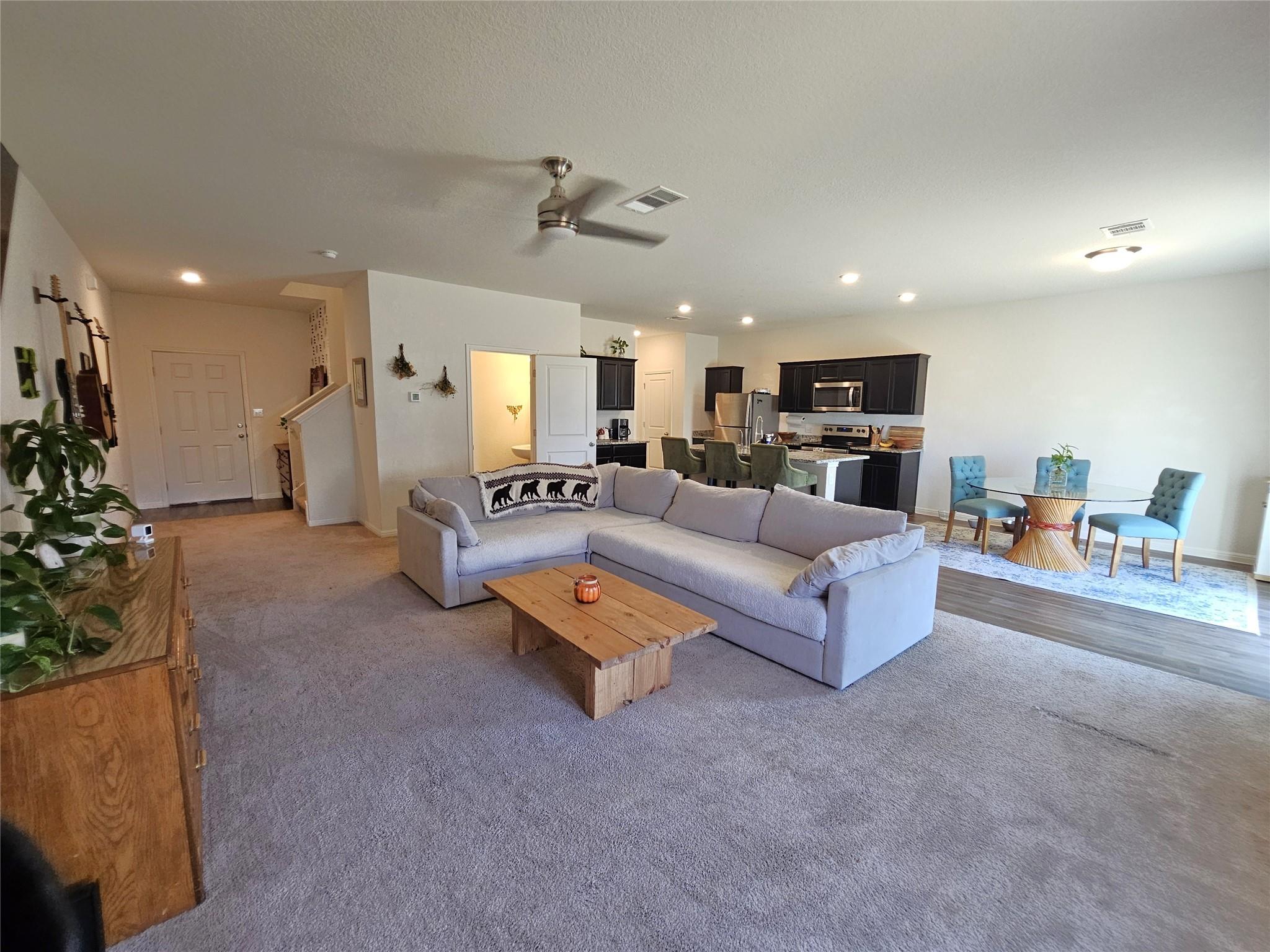 113 Athena WAY — photo 5