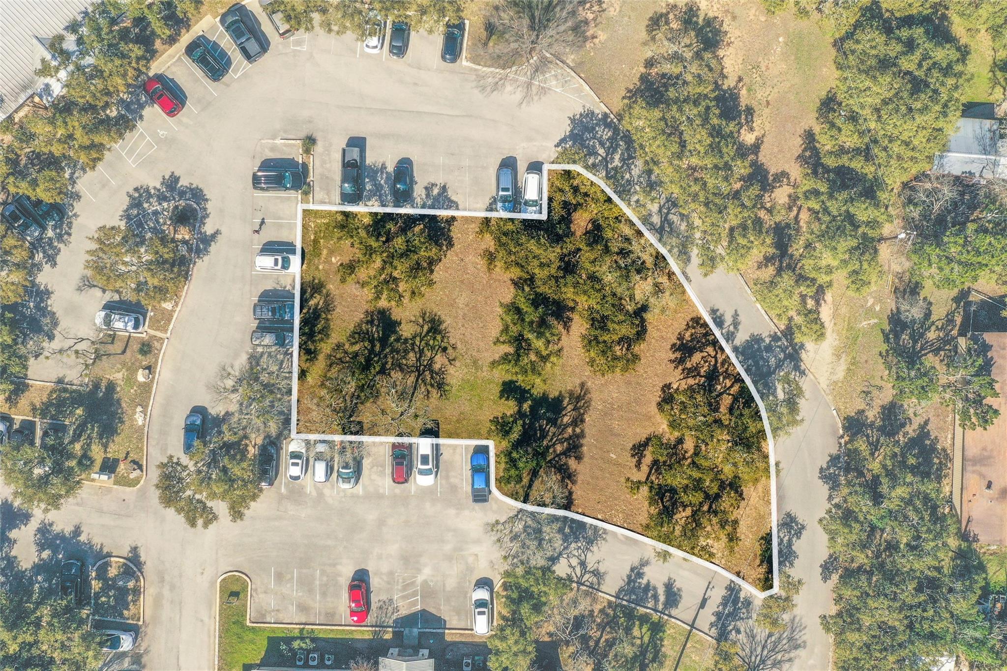 800 W Hwy 290 #E — photo 3