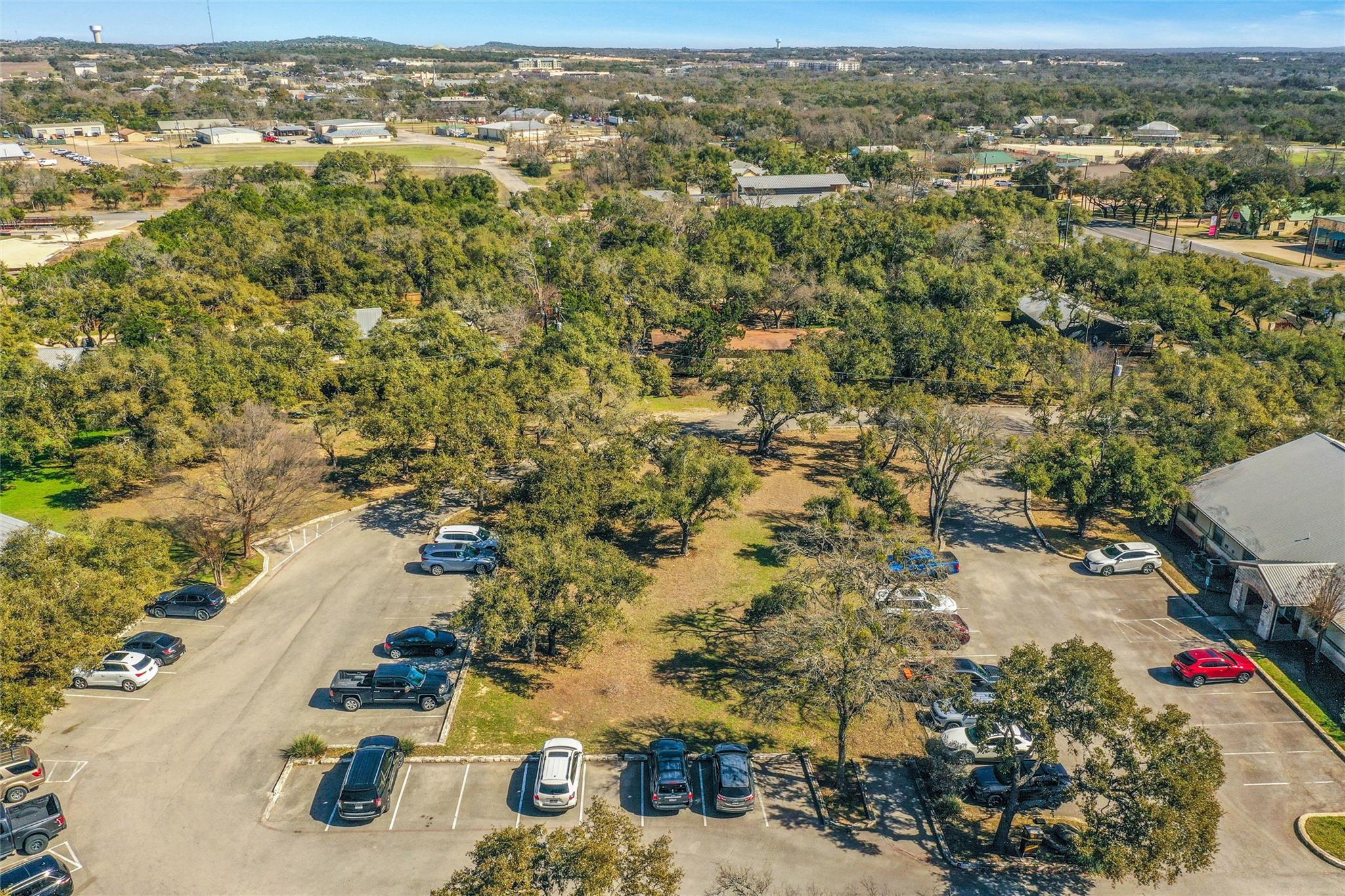 800 W Hwy 290 #E — photo 4