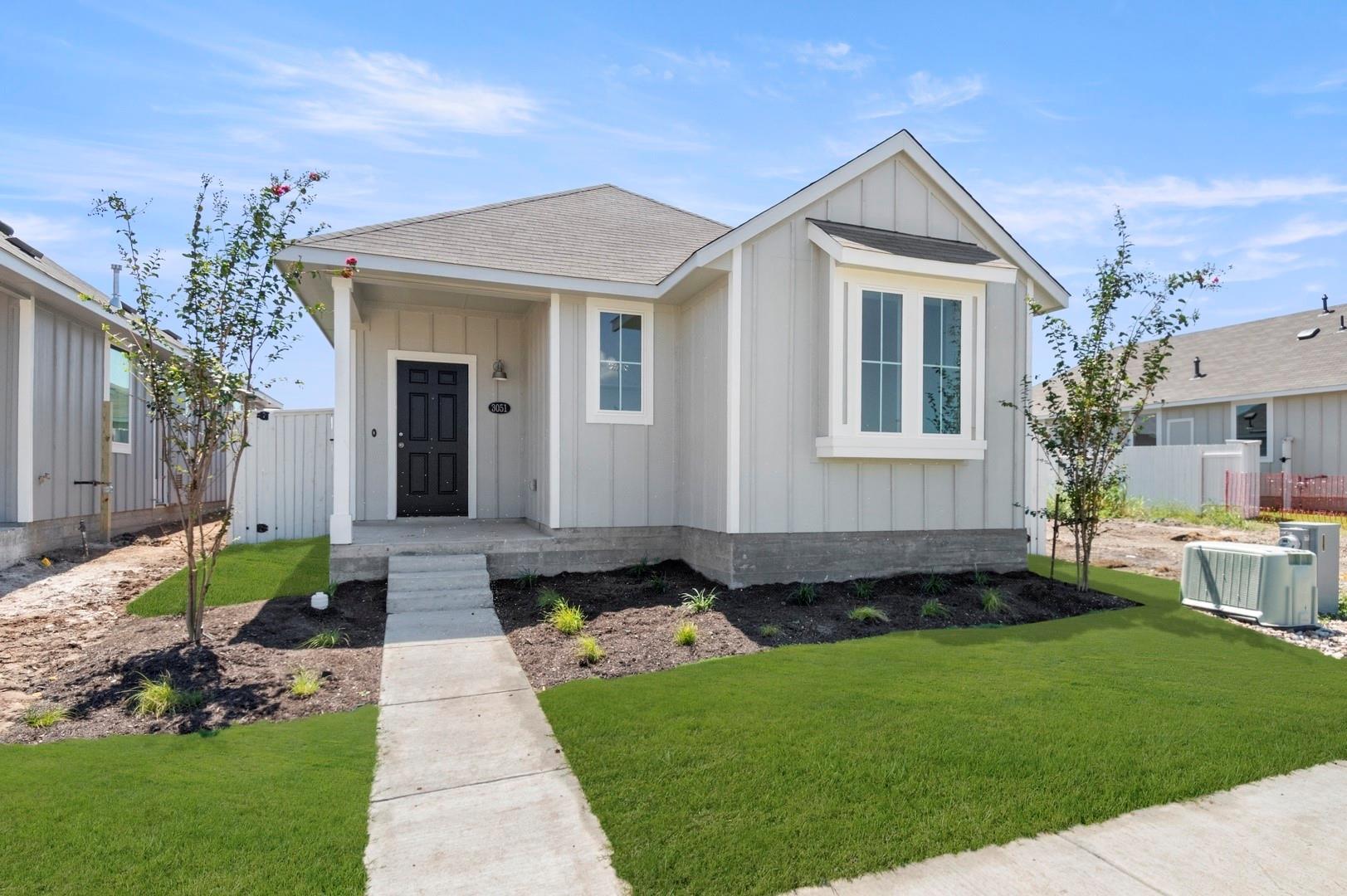 3051 Winding Creek RD — photo 3