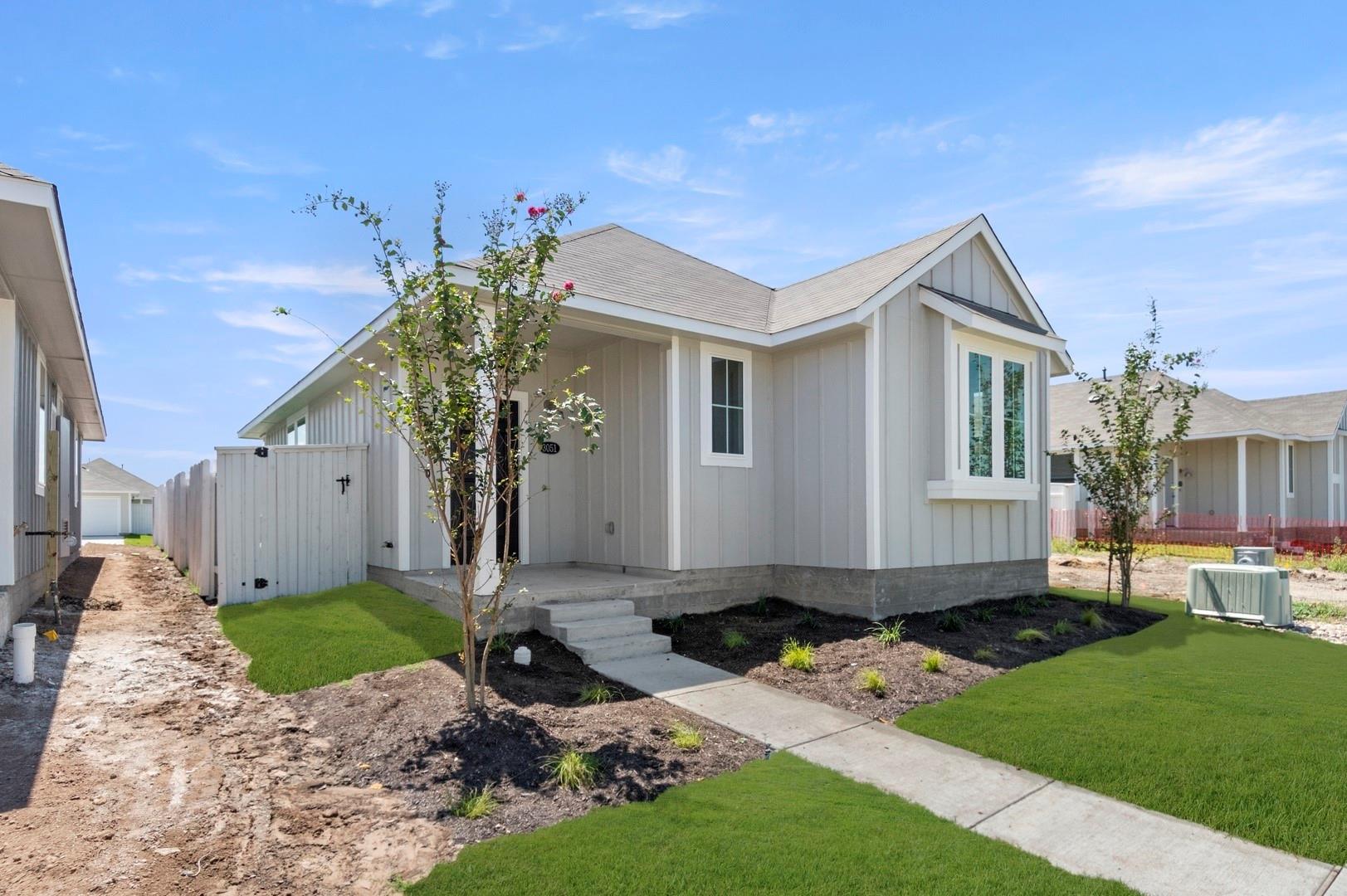 3051 Winding Creek RD — photo 4