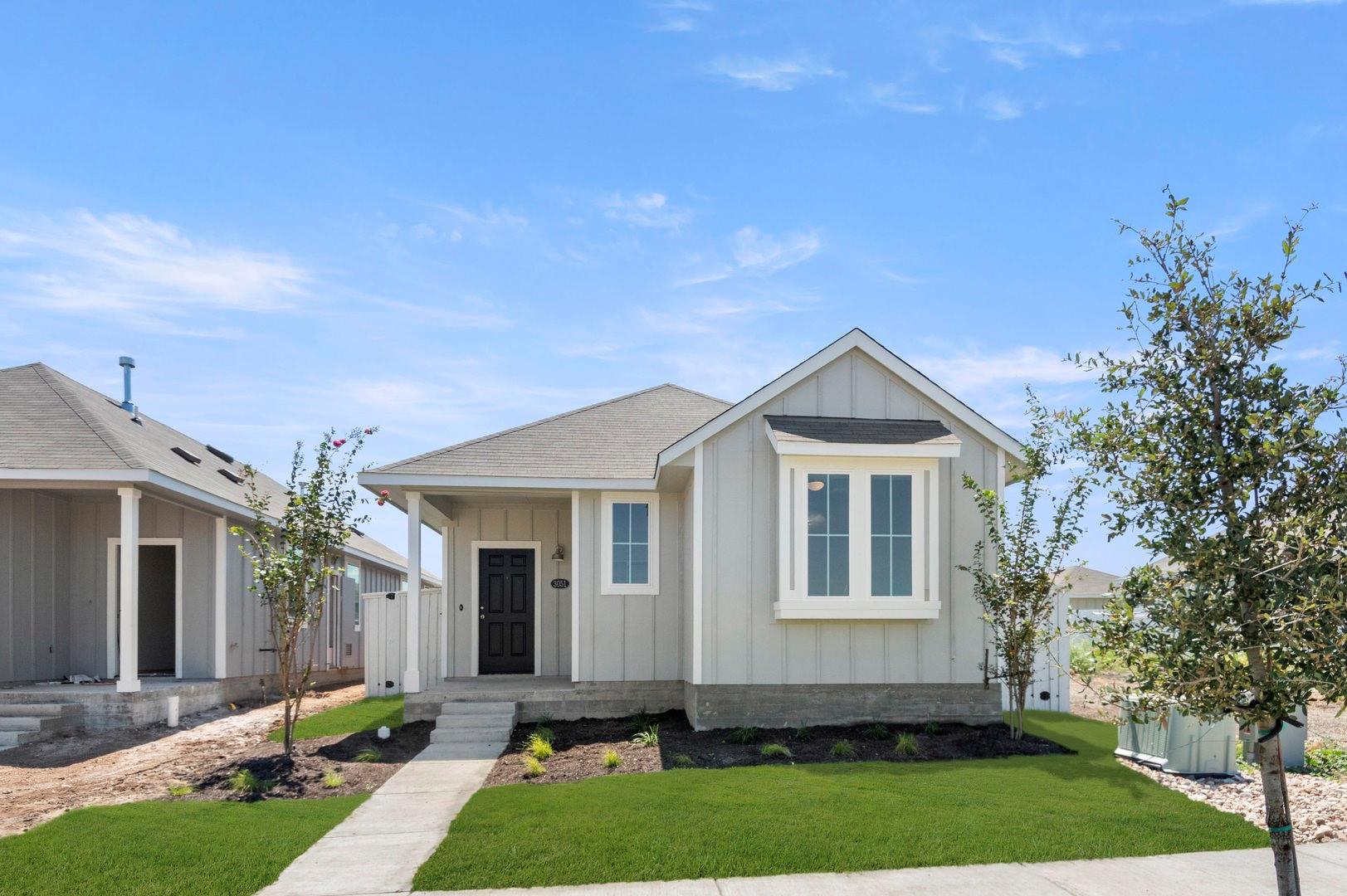 3051 Winding Creek RD — photo 5